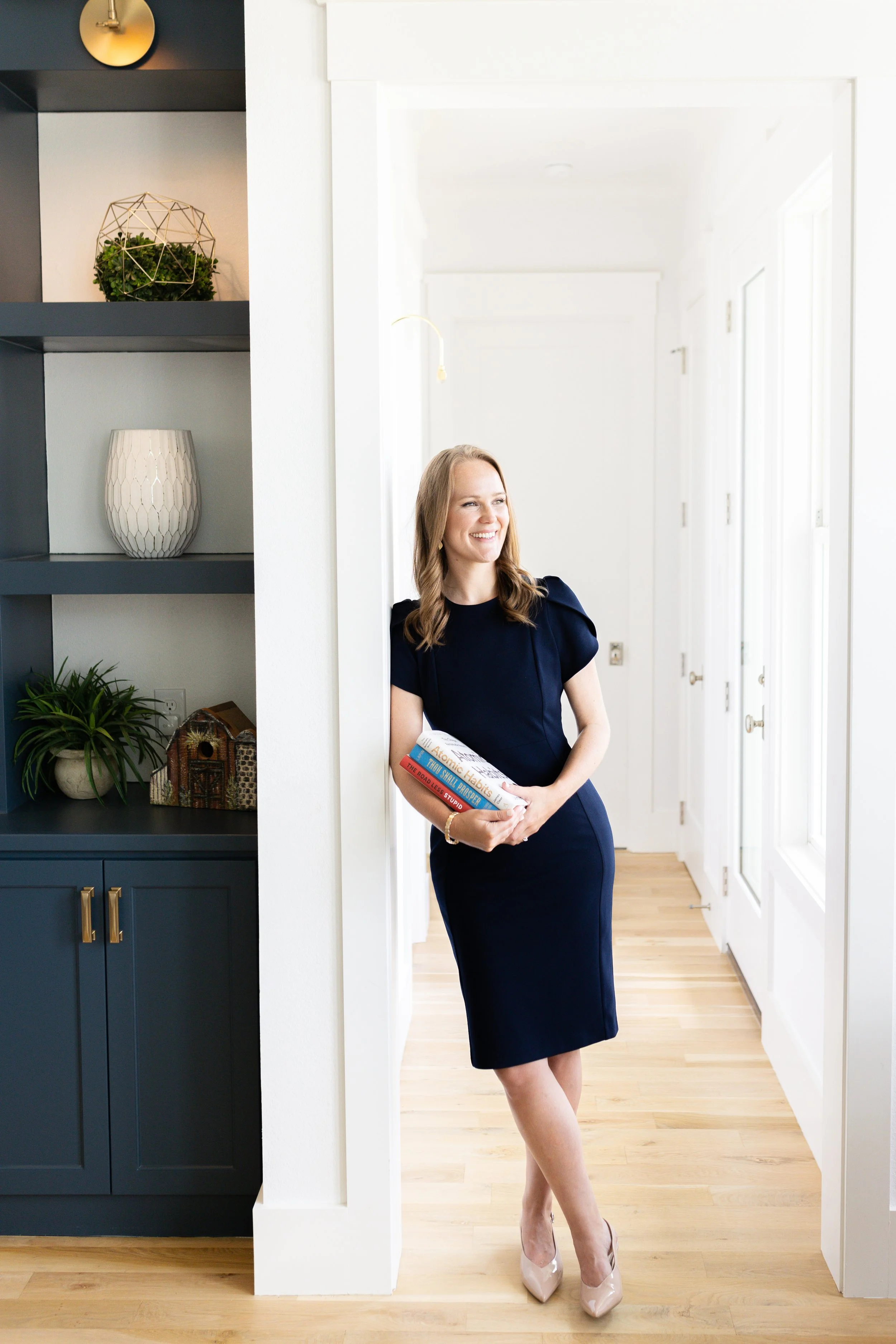 Tiffany Bogle Branding Session-49.jpg