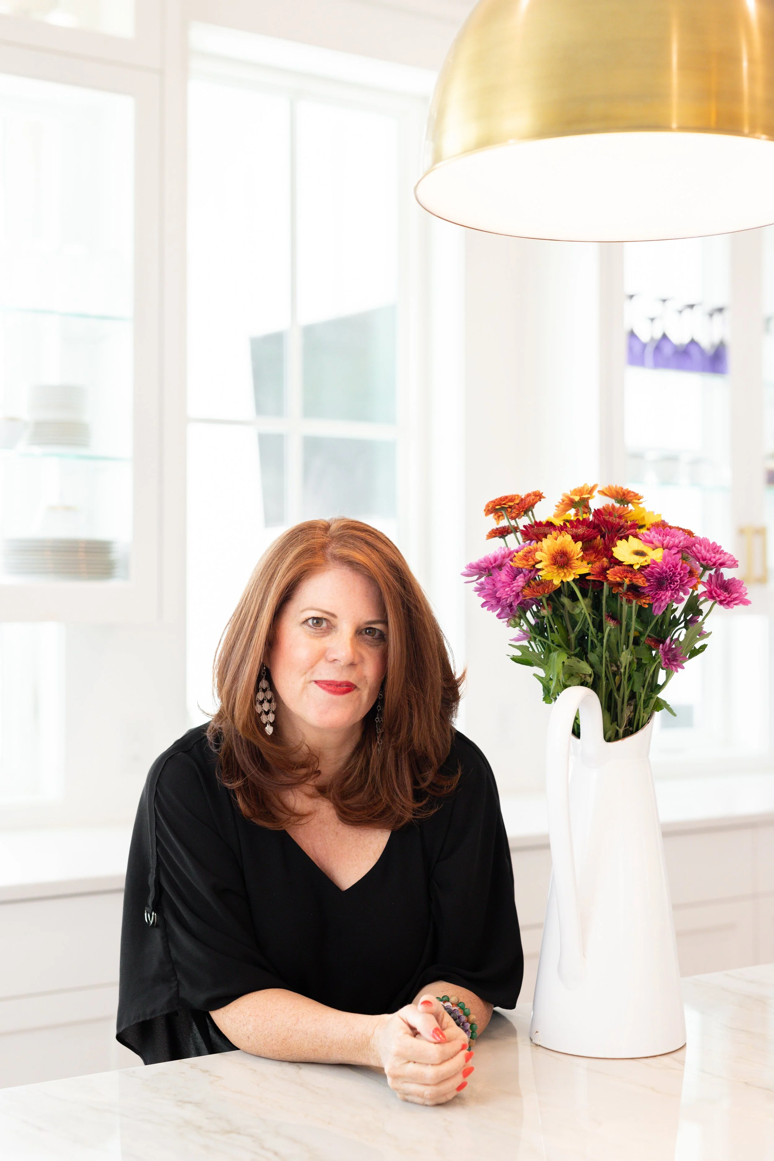 Stephanie Quade Branding Session-16.jpg