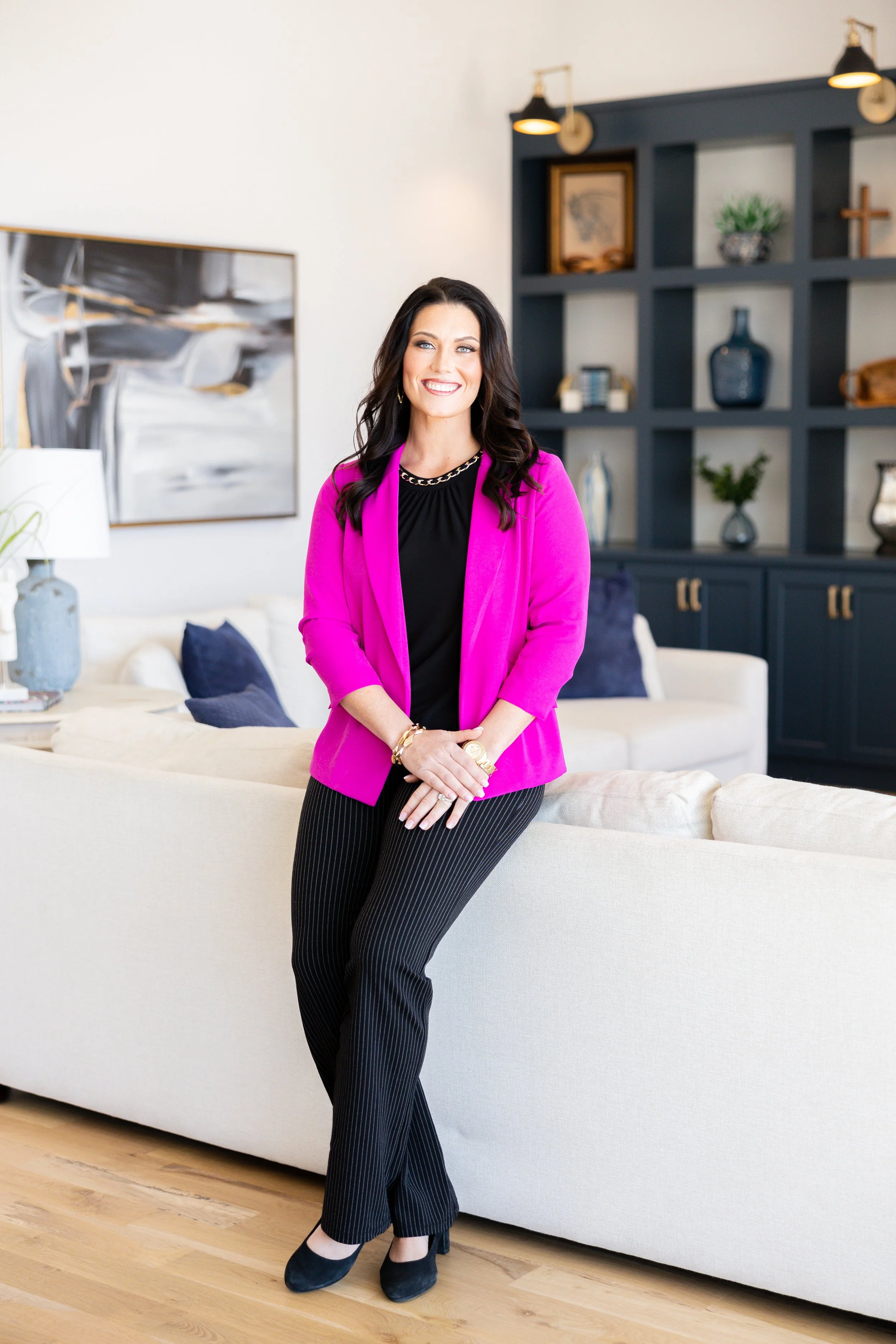 Terri Karr Branding Session-17.jpg