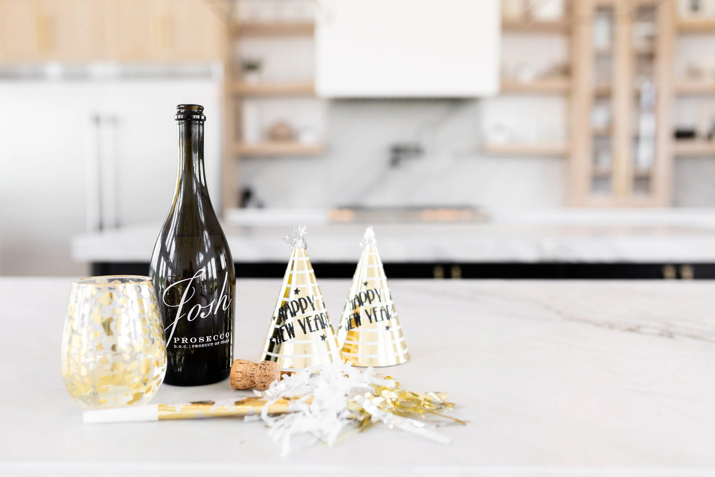 Maggie Dieter Branding Session-134.jpg