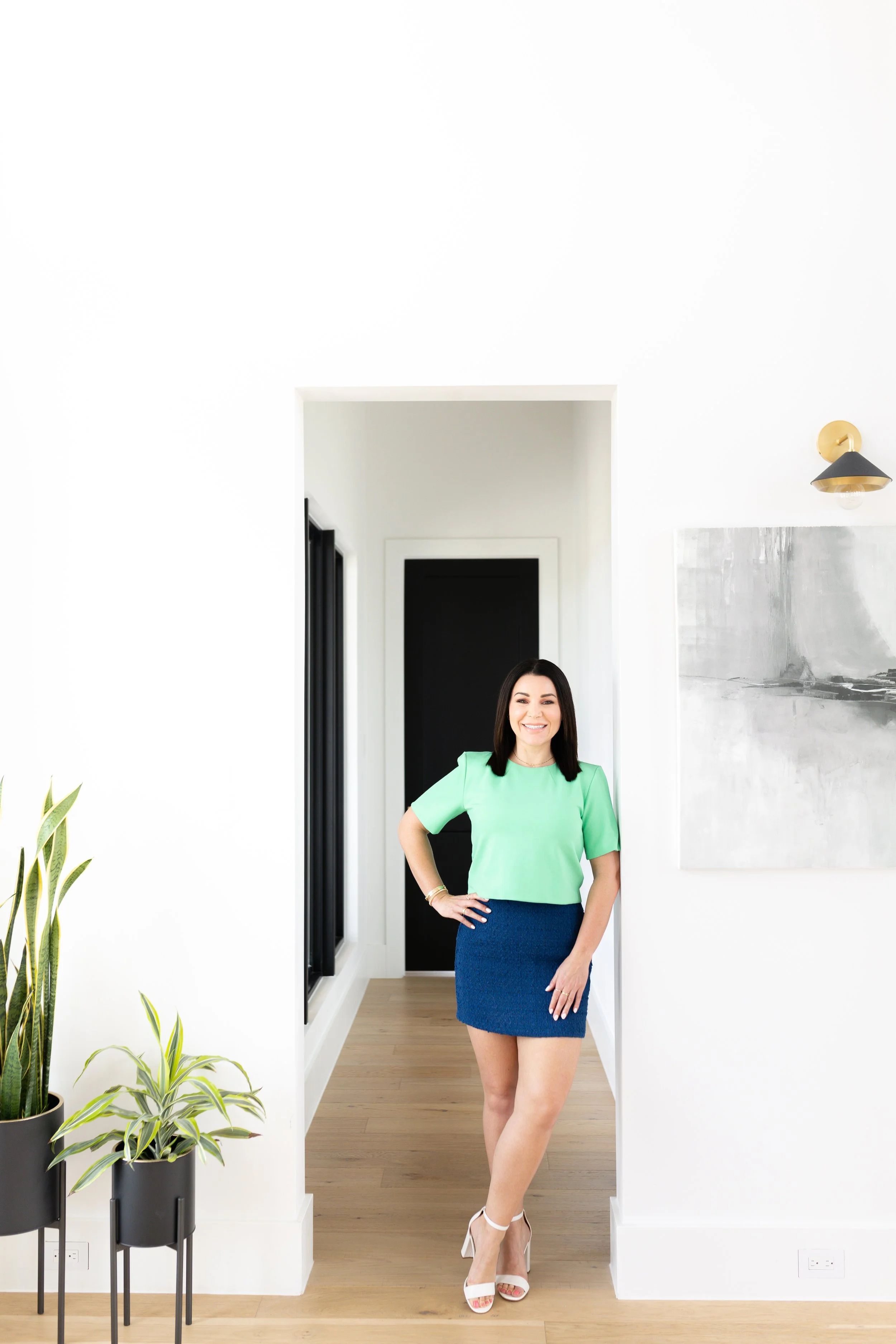 Danielle Harbeck Branding Session-10.jpg