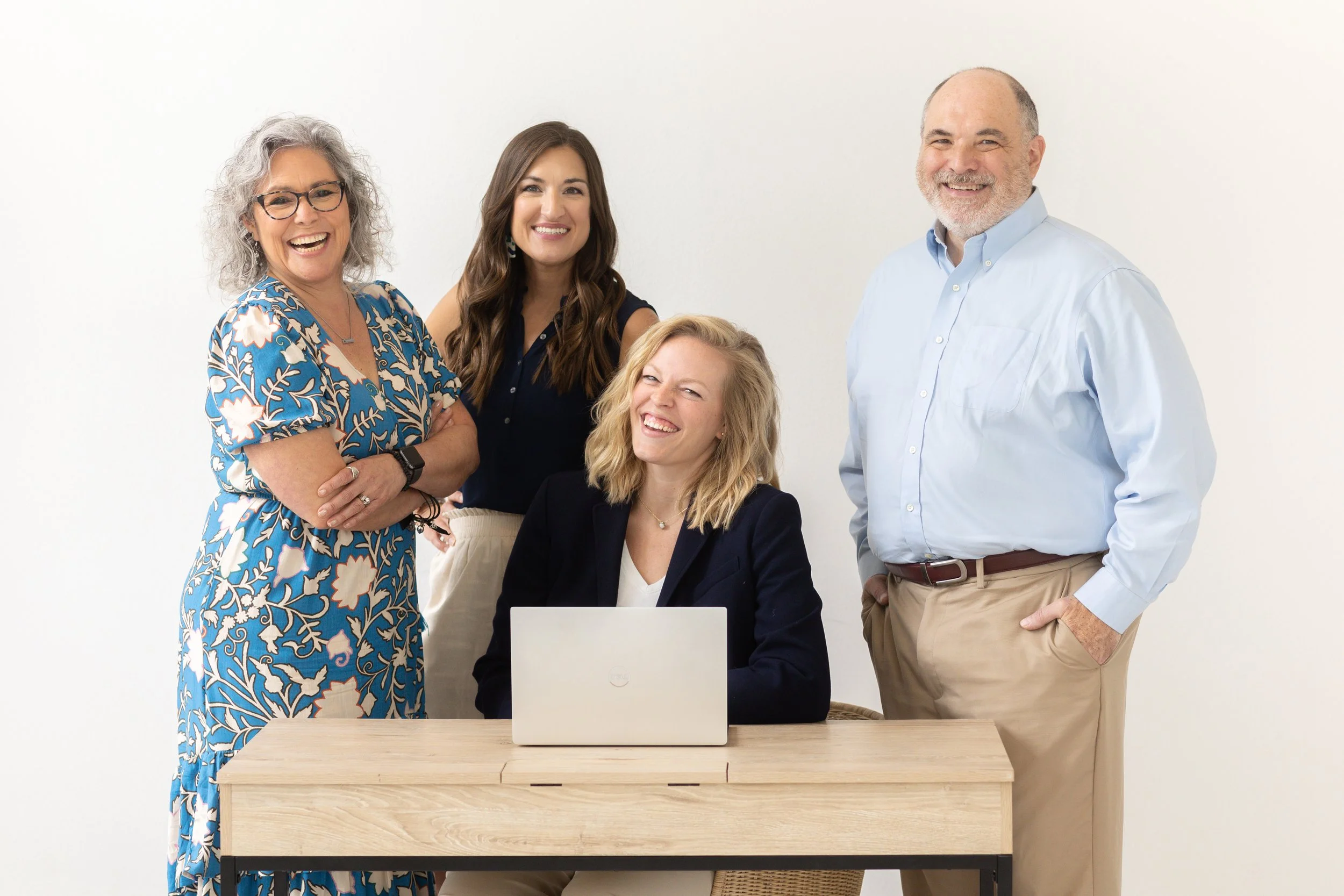 Jordana Branding Session-70.jpg