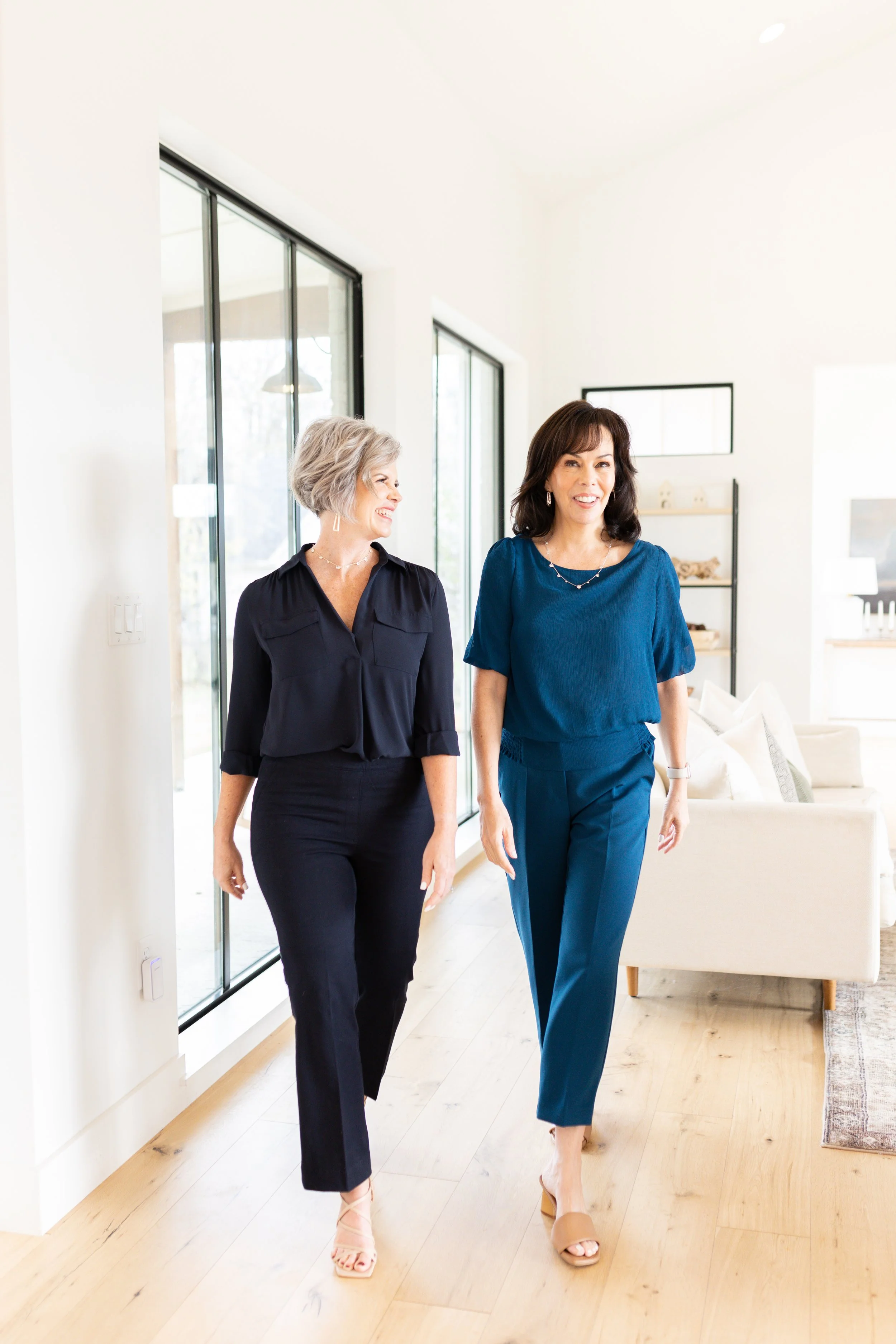 Sonya McWilliams Branding Session-146.jpg