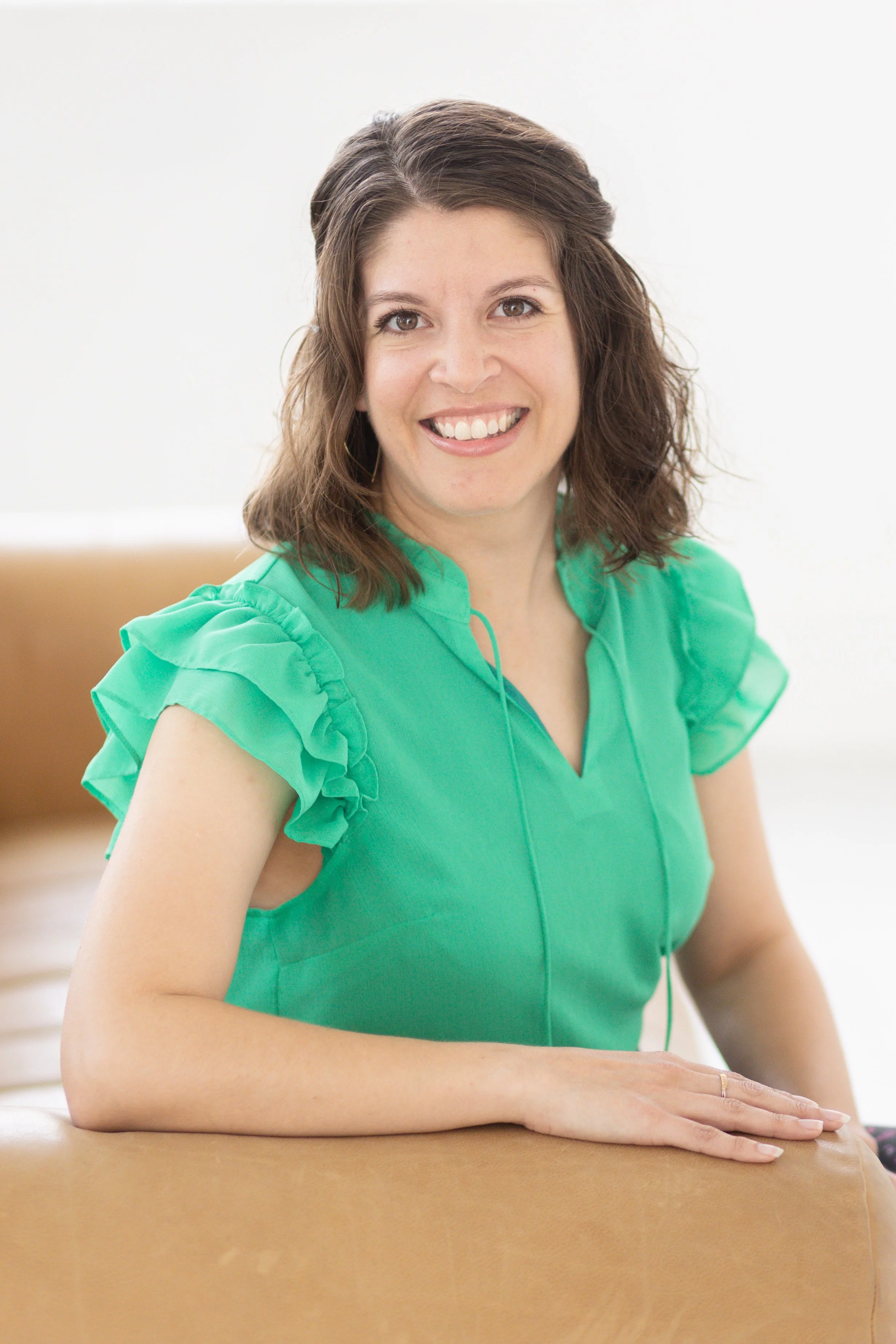 Danielle Gines Headshot Mini Session-18.jpg