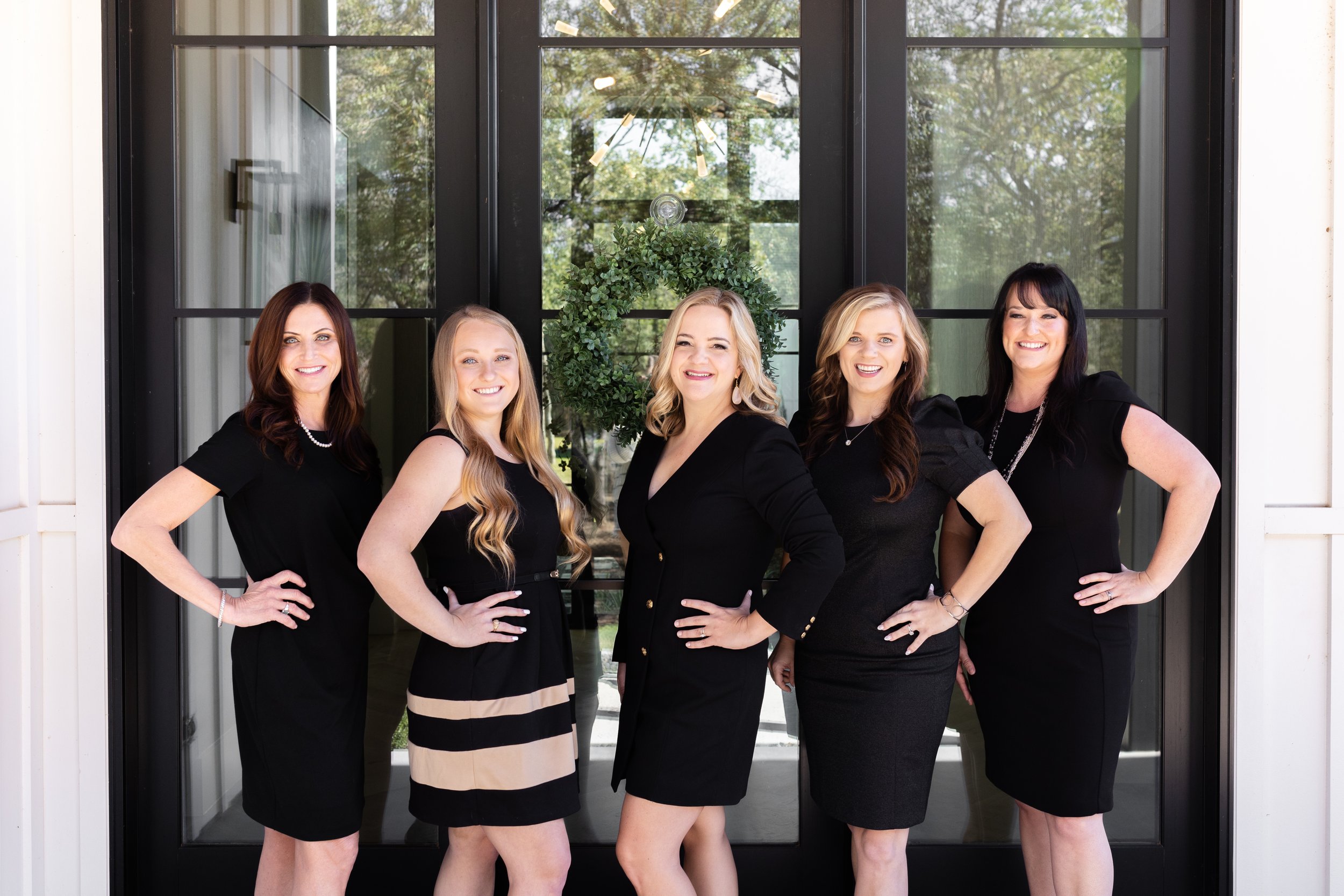 rachel branding session-46.jpg