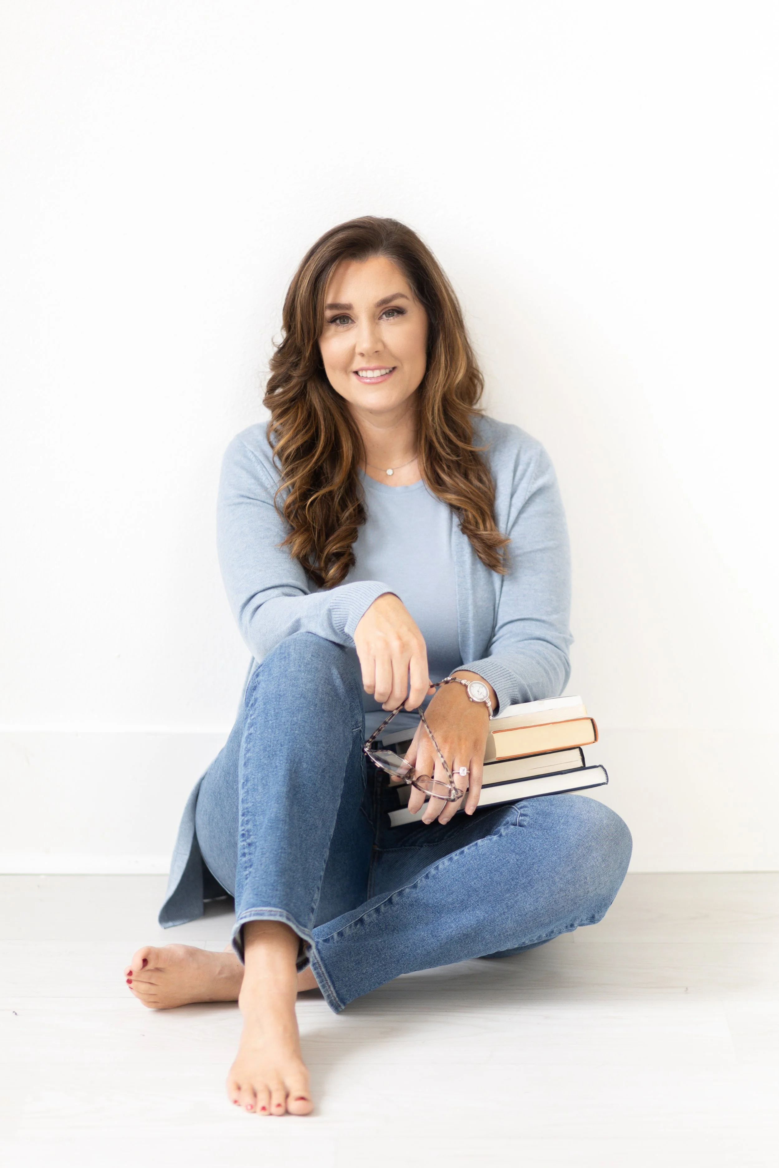 Christine Mims Branding Session-54.jpg