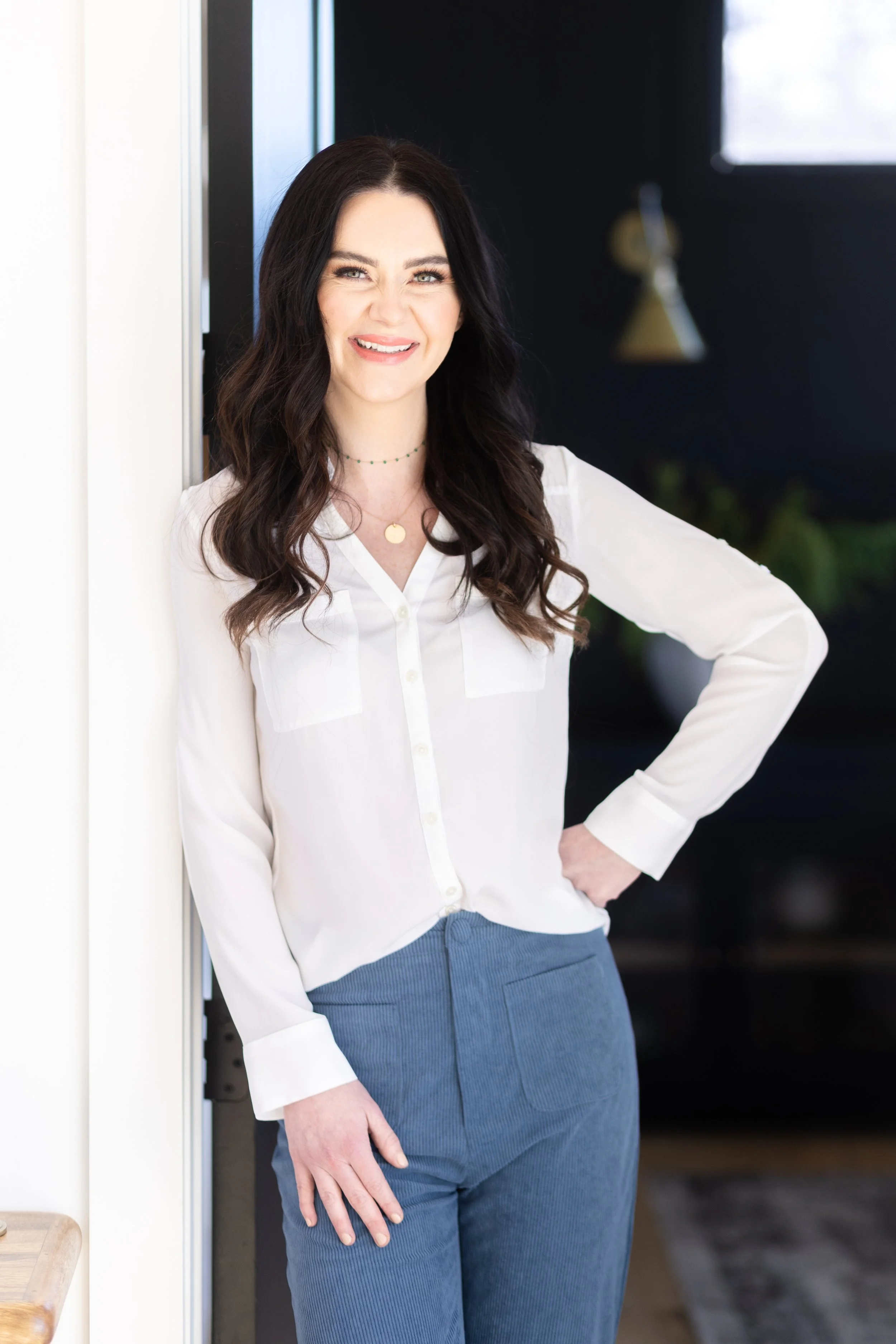 Erin Branding Session-14.jpg