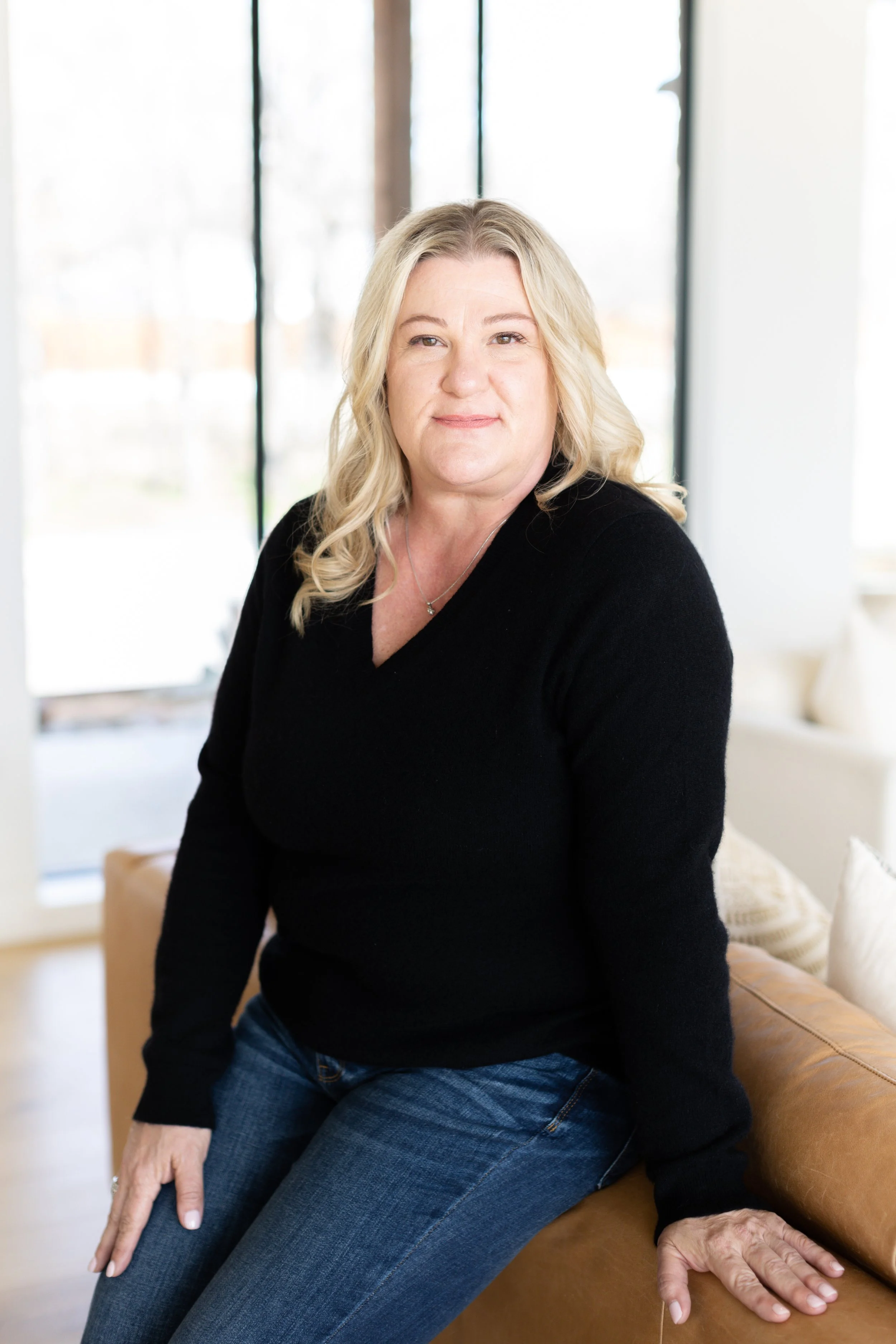 Lisa Shields Branding Session-89.jpg