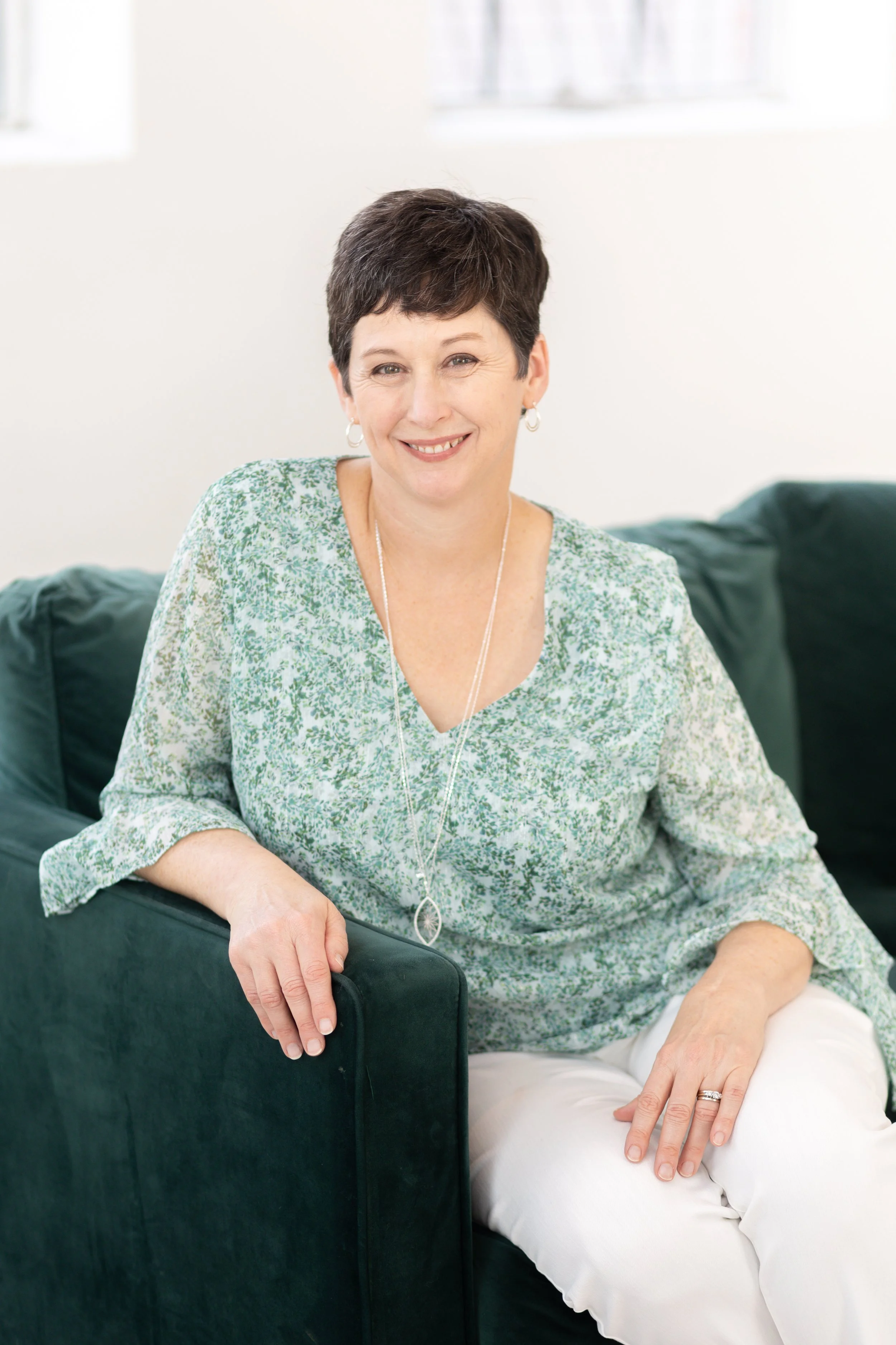 Andi Willis Mini Branding Session-63.jpg