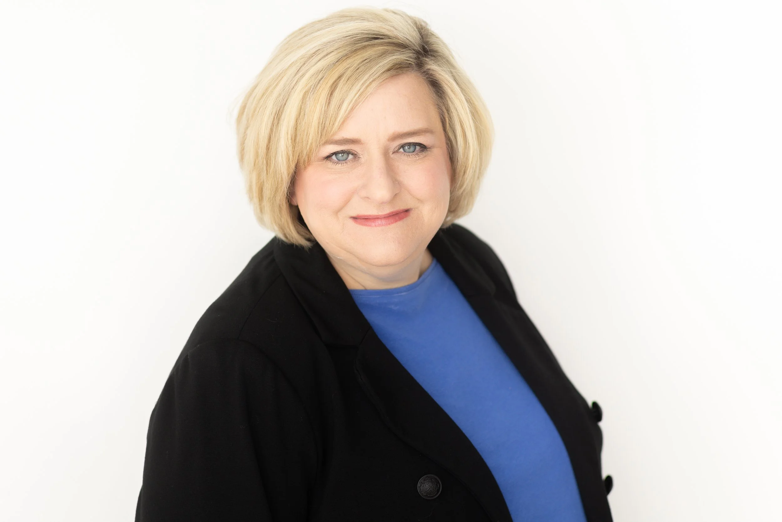 Christina King Headshot Mini Session-5.jpg