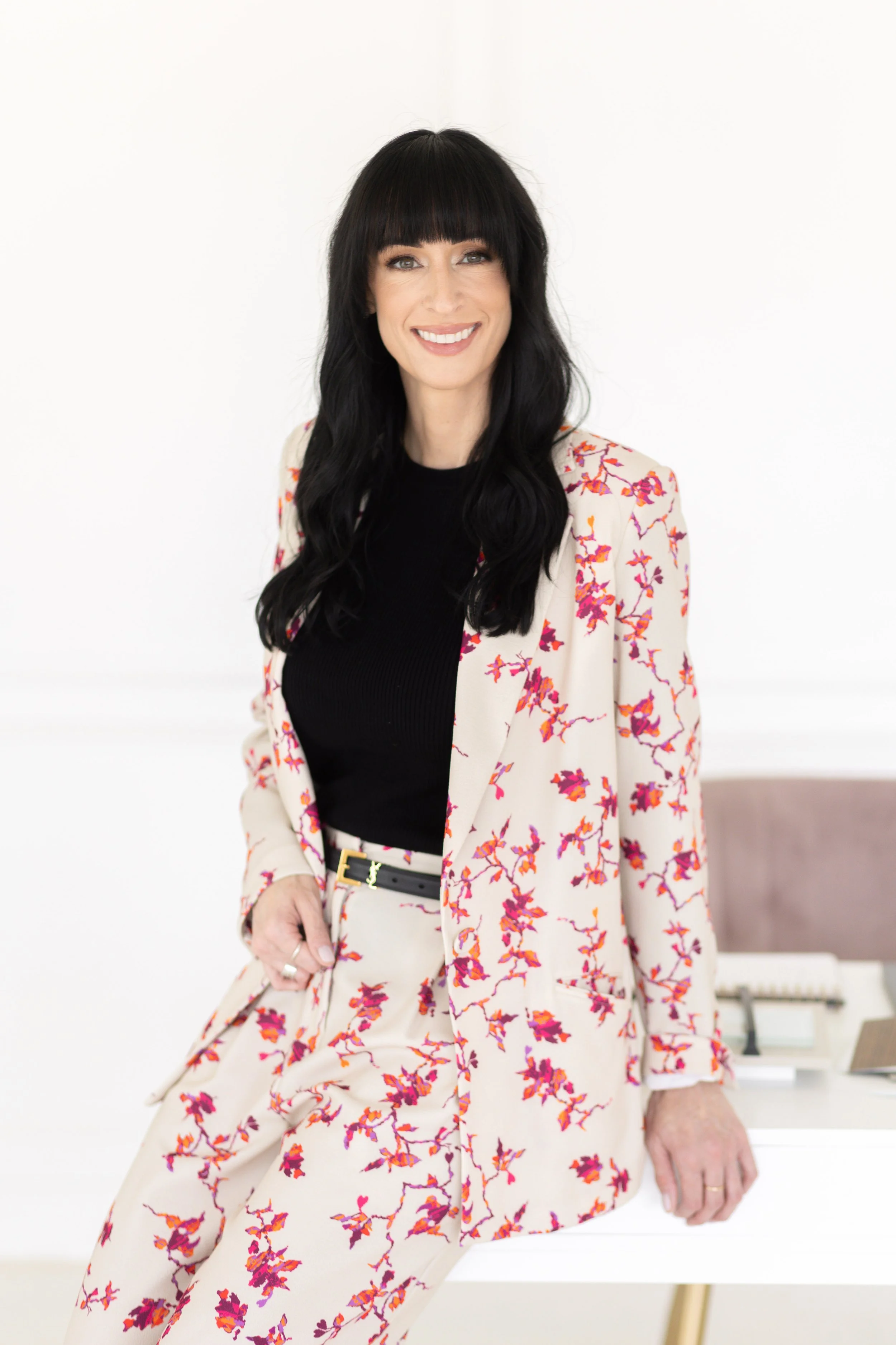 Andrea Litsch Mini Branding Session-27.jpg