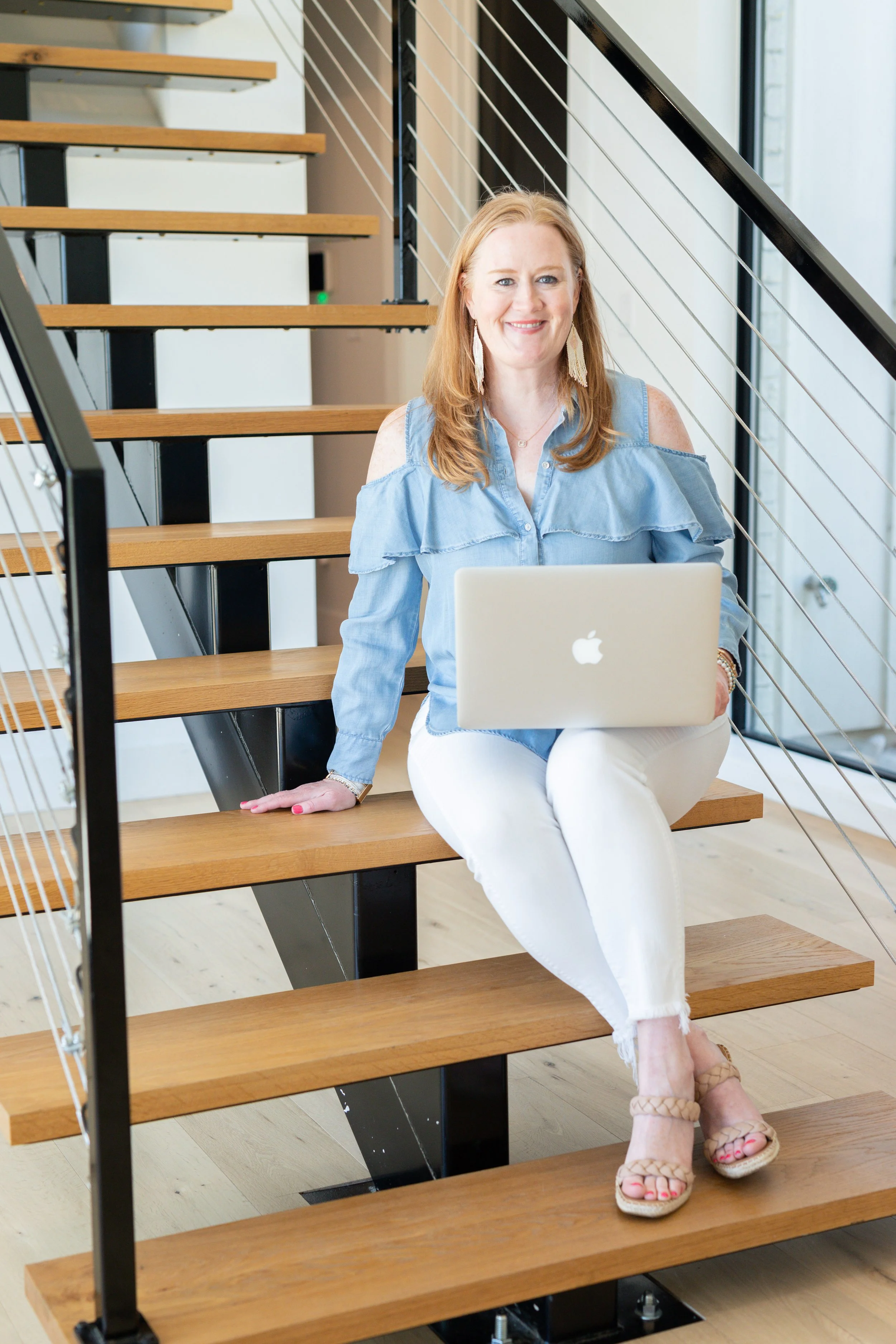 Sidney Weatherly Branding Session-142.jpg