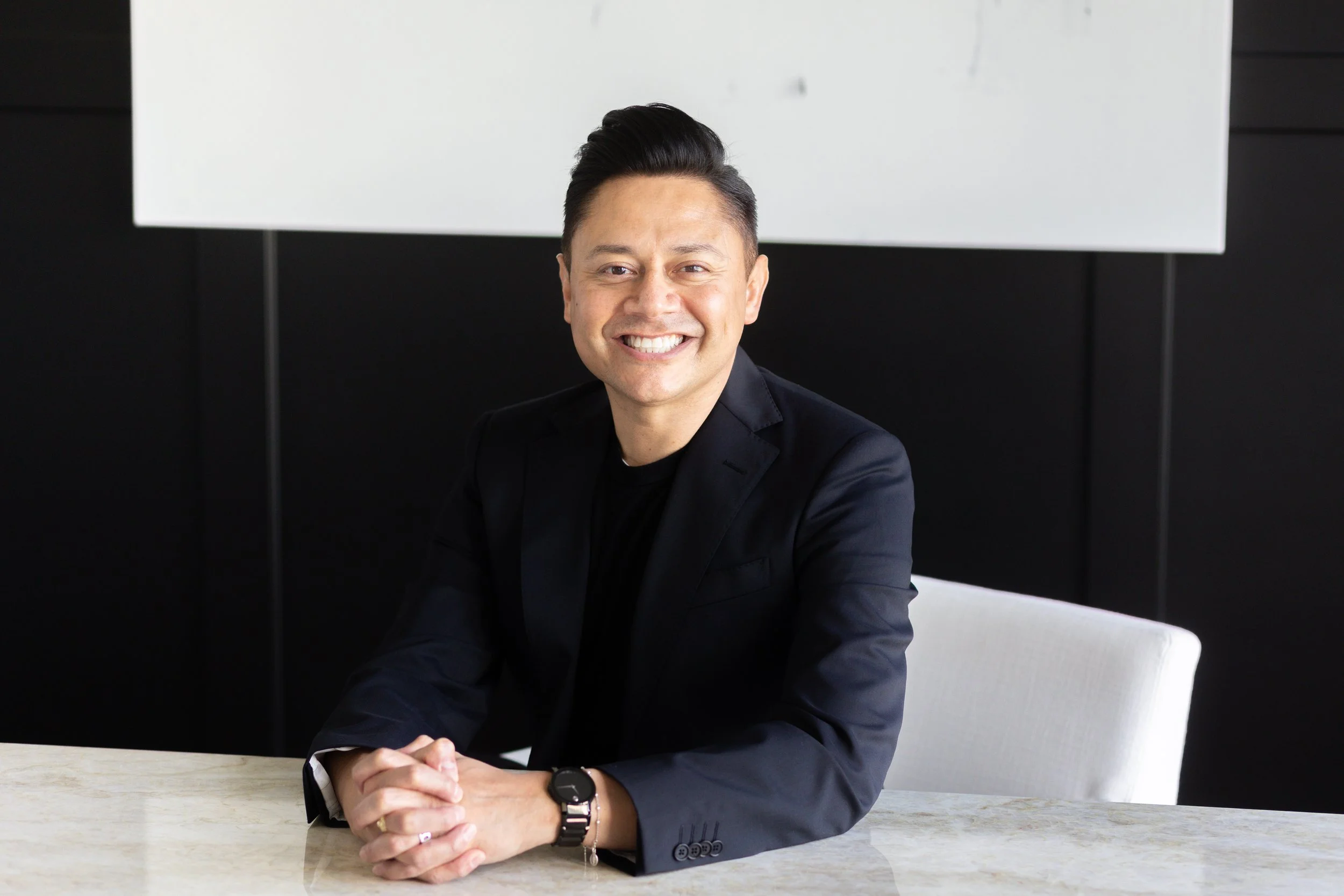 Patty Sheets Branding Session-135.jpg