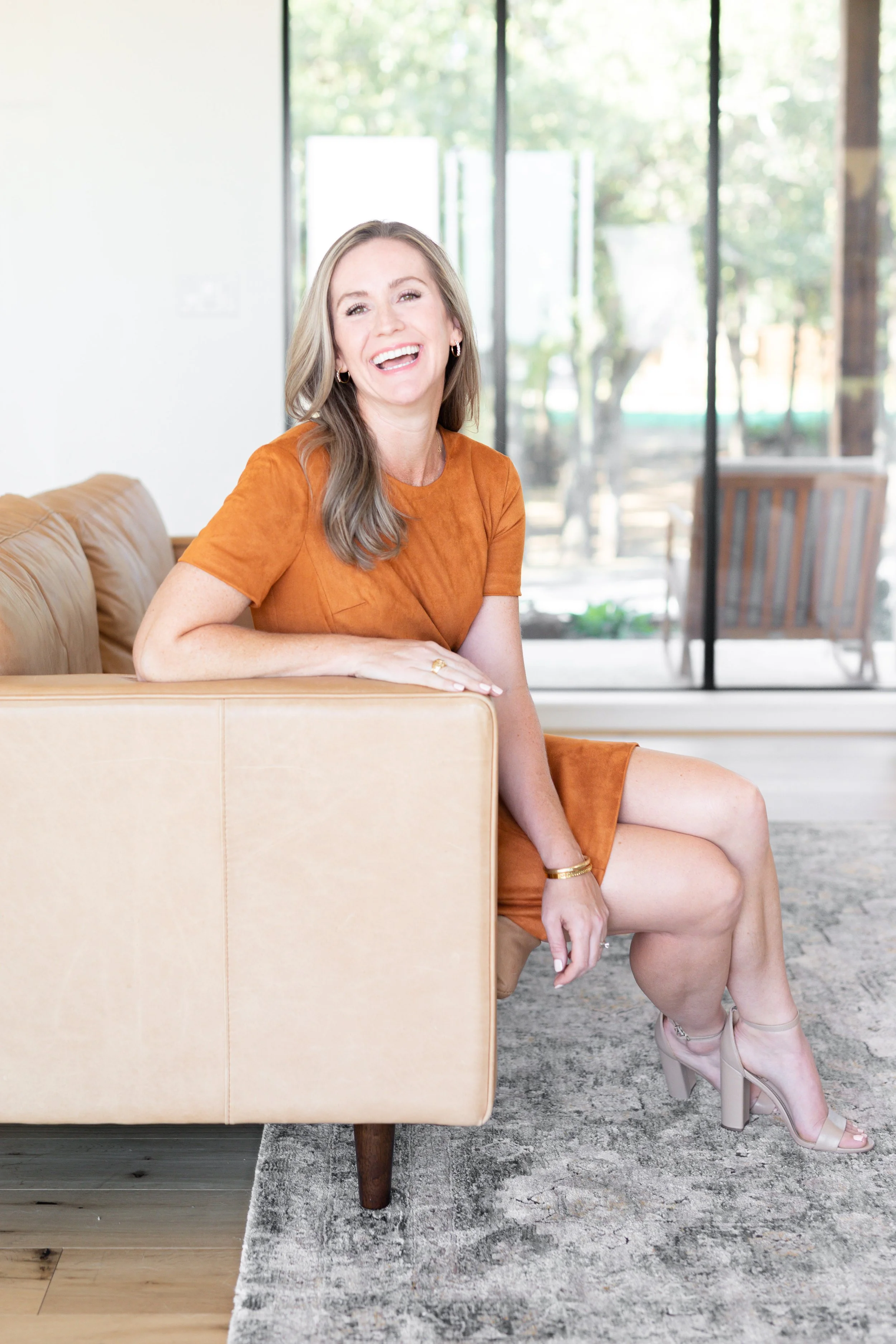 Devon Reyes Branding Session-54.jpg