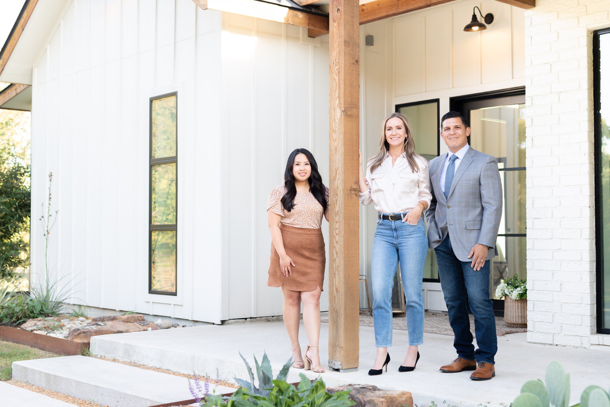 Devon Reyes Branding Session-131.jpg