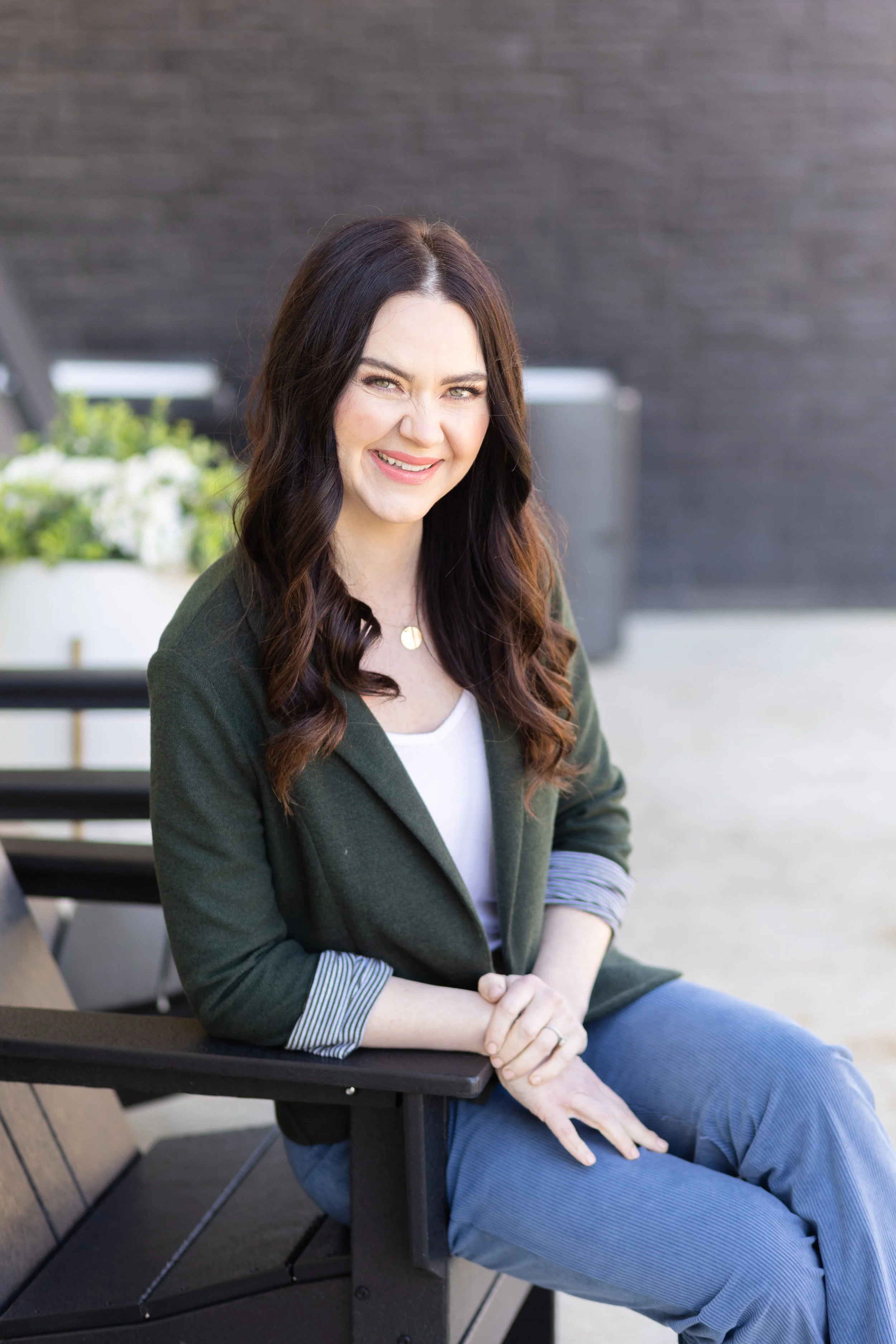 Erin Branding Session-198.jpg