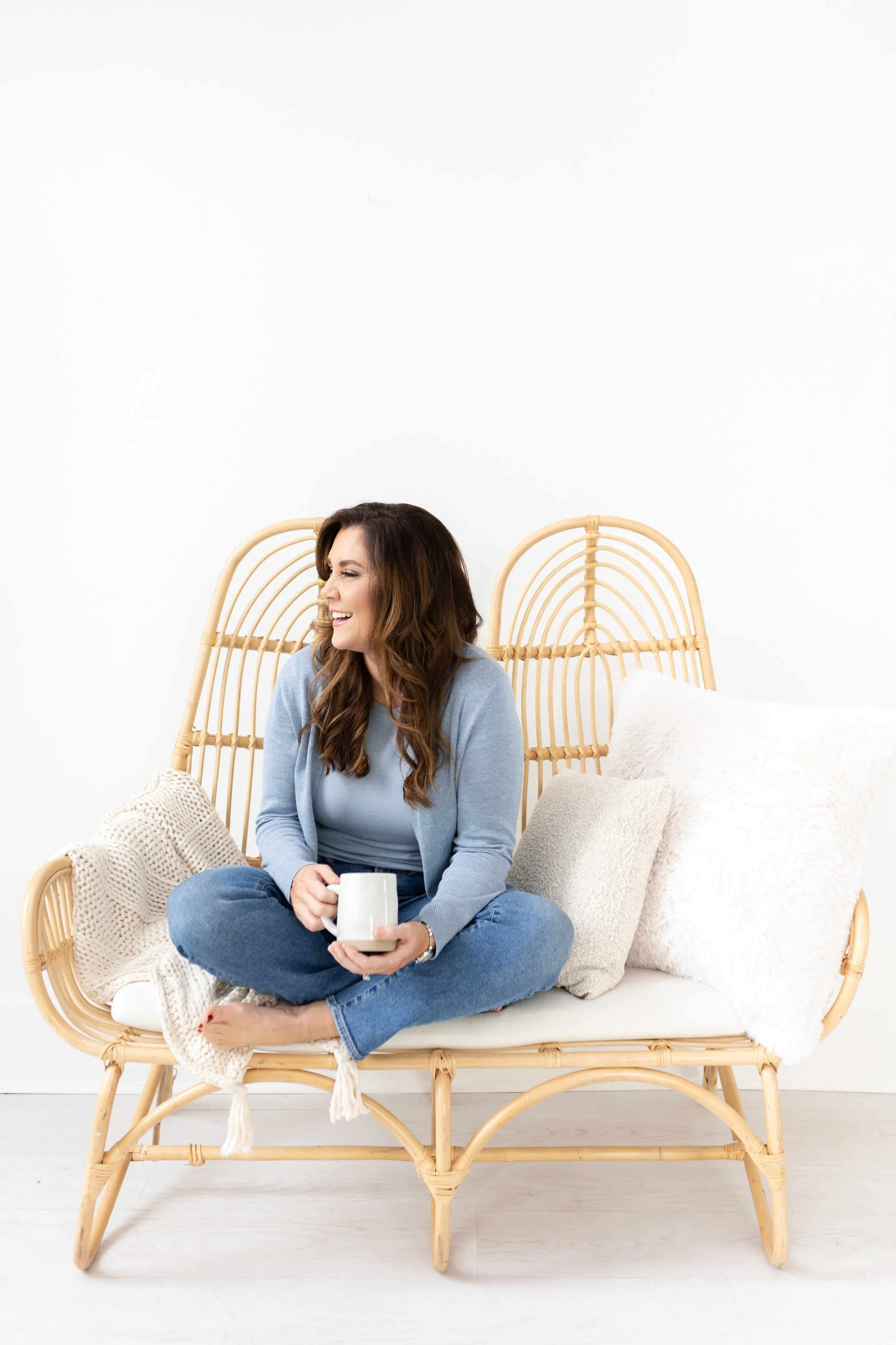 Christine Mims Branding Session-30.jpg