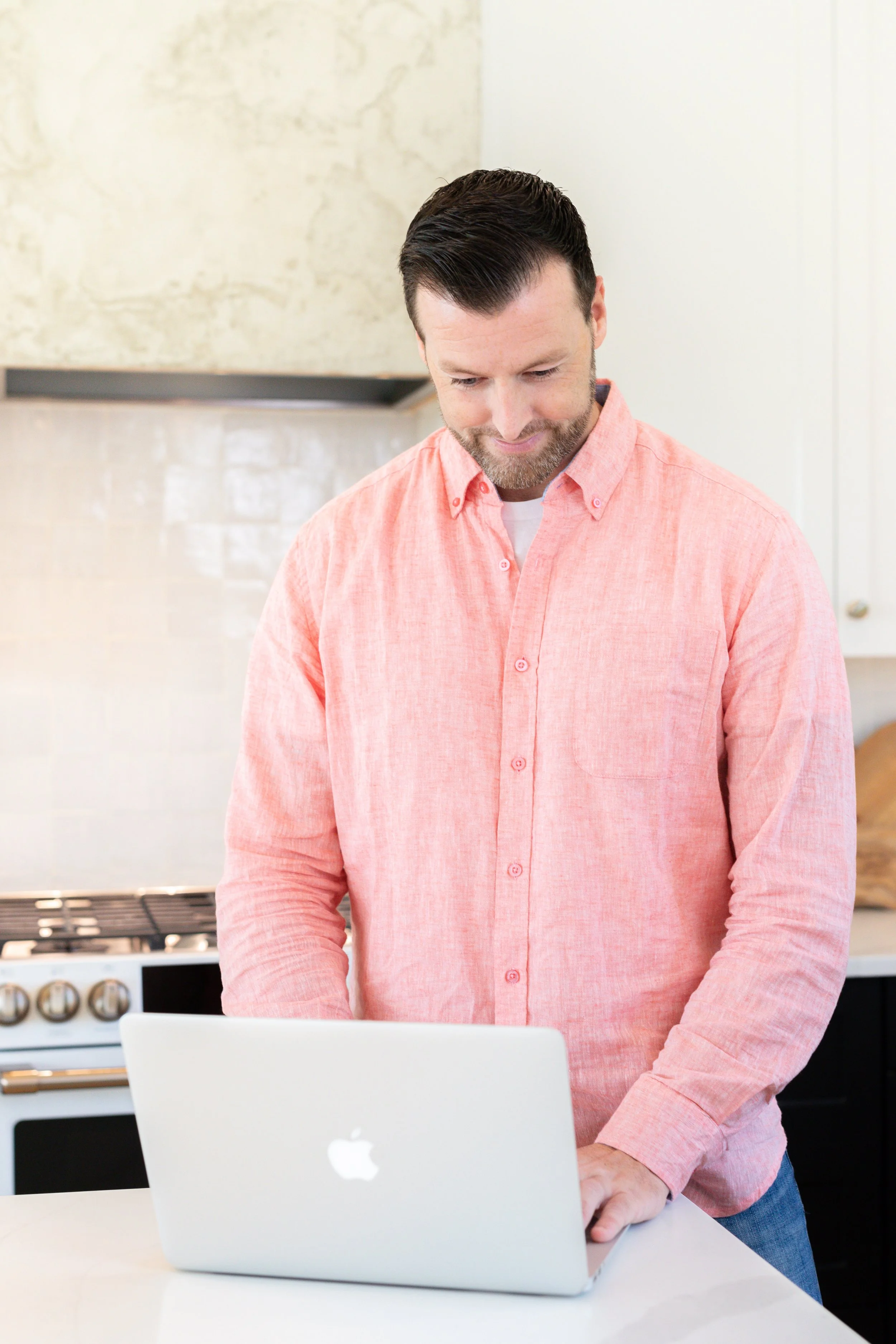 Deb Wells Team Branding Session-225.jpg