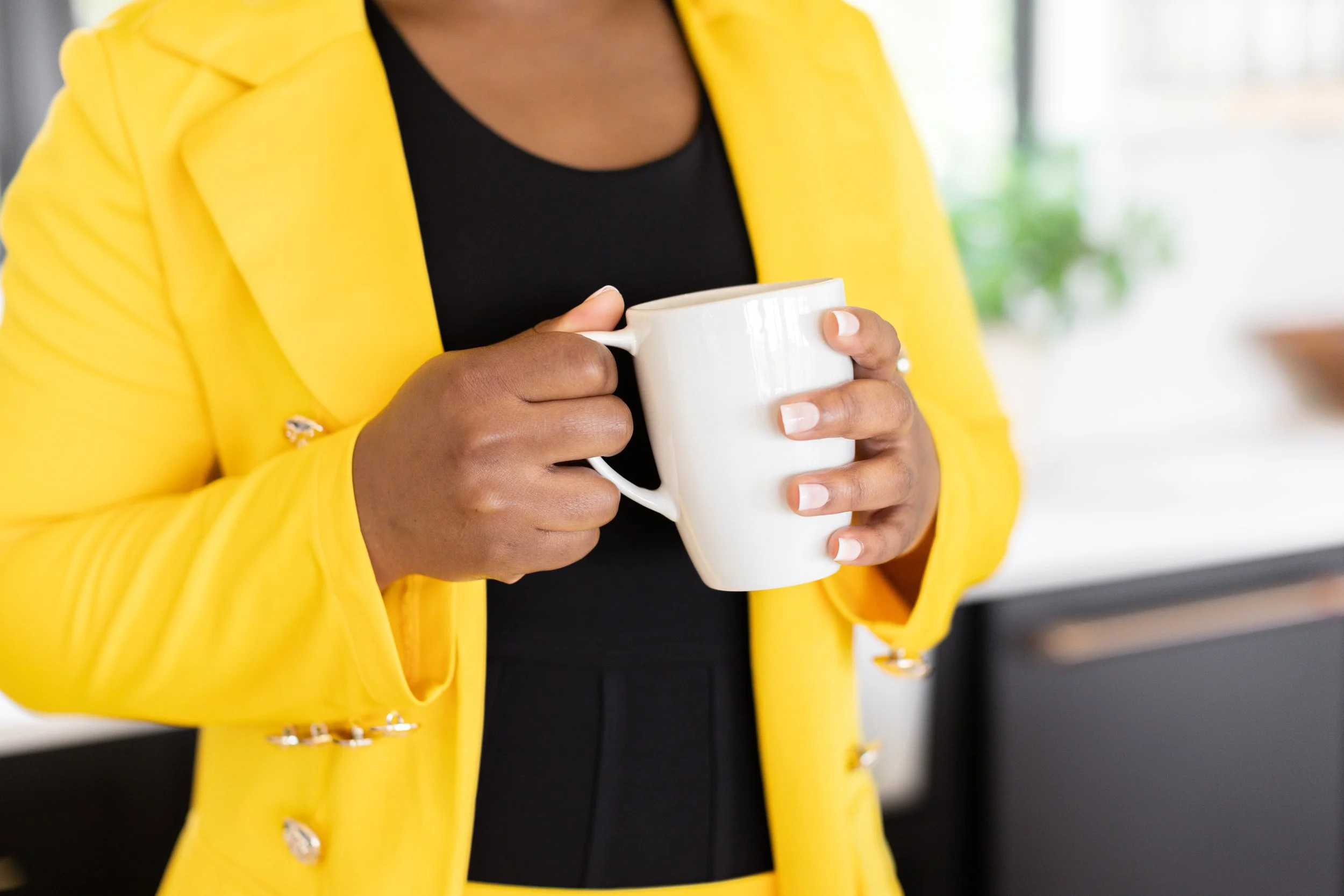 Victoria Burts Branding Session-24.jpg