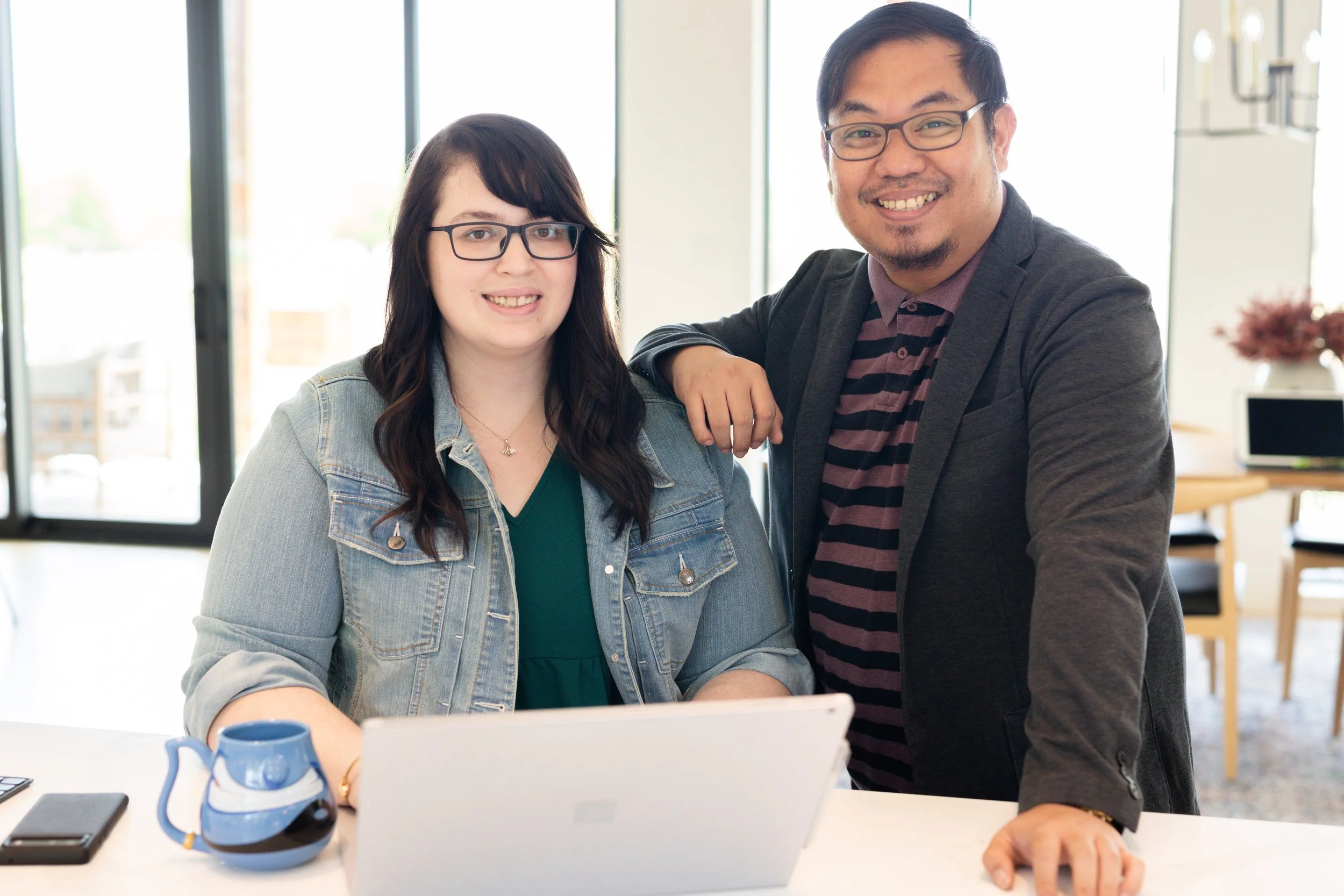 Hannah Ghimire Branding Session-147.jpg