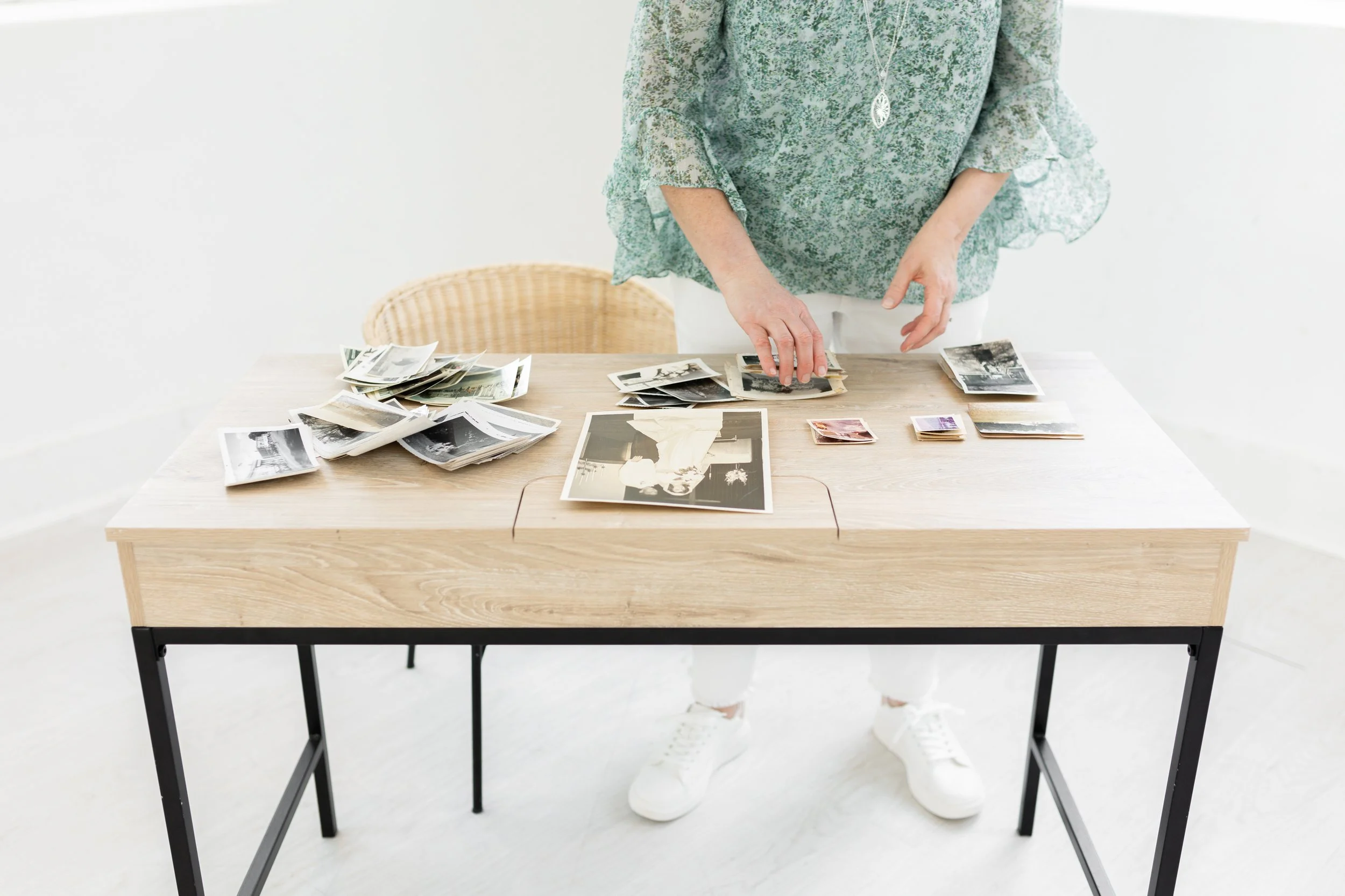 Andi Willis Mini Branding Session-42.jpg