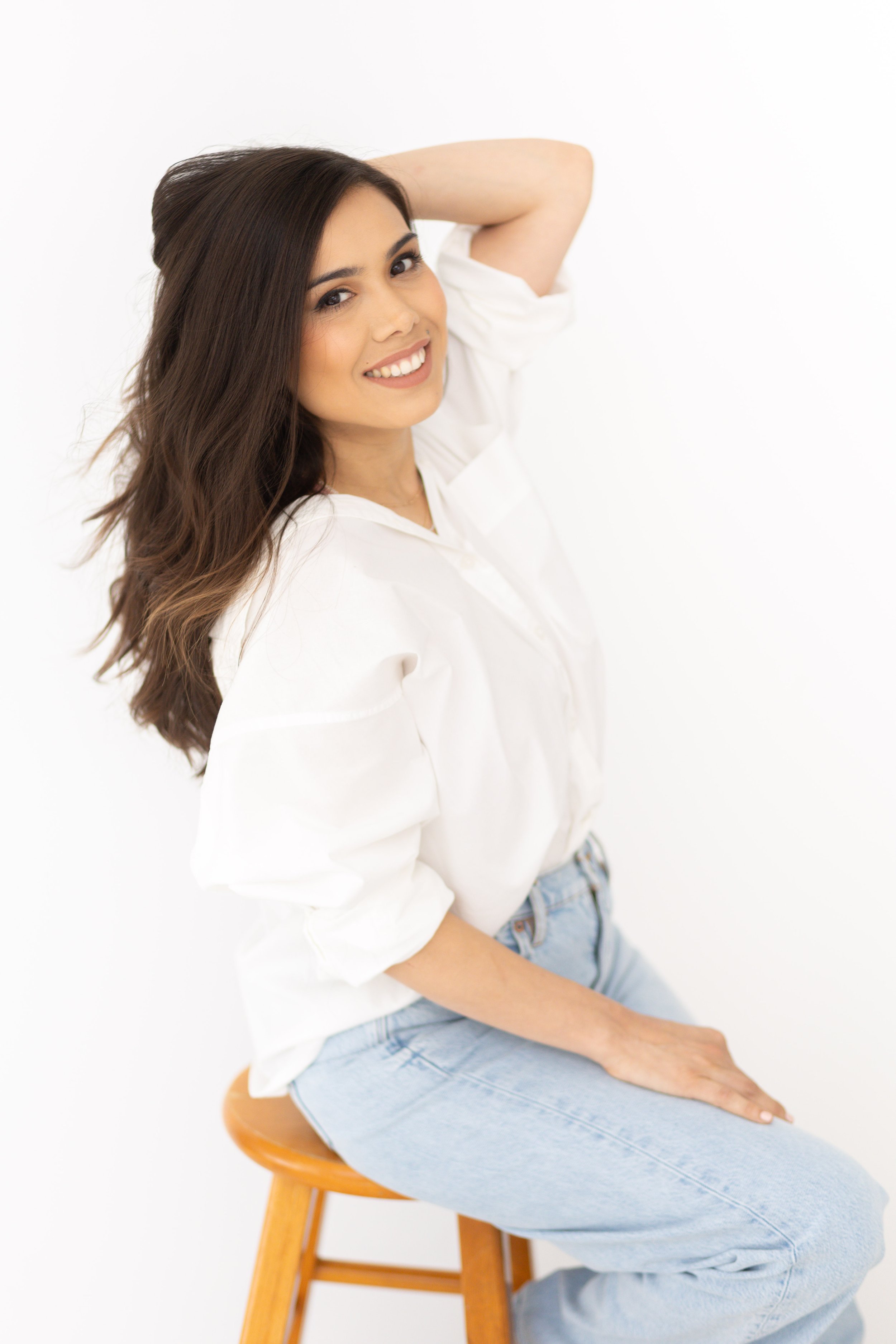 Jazmin Moore Mini Branding Session-41.jpg