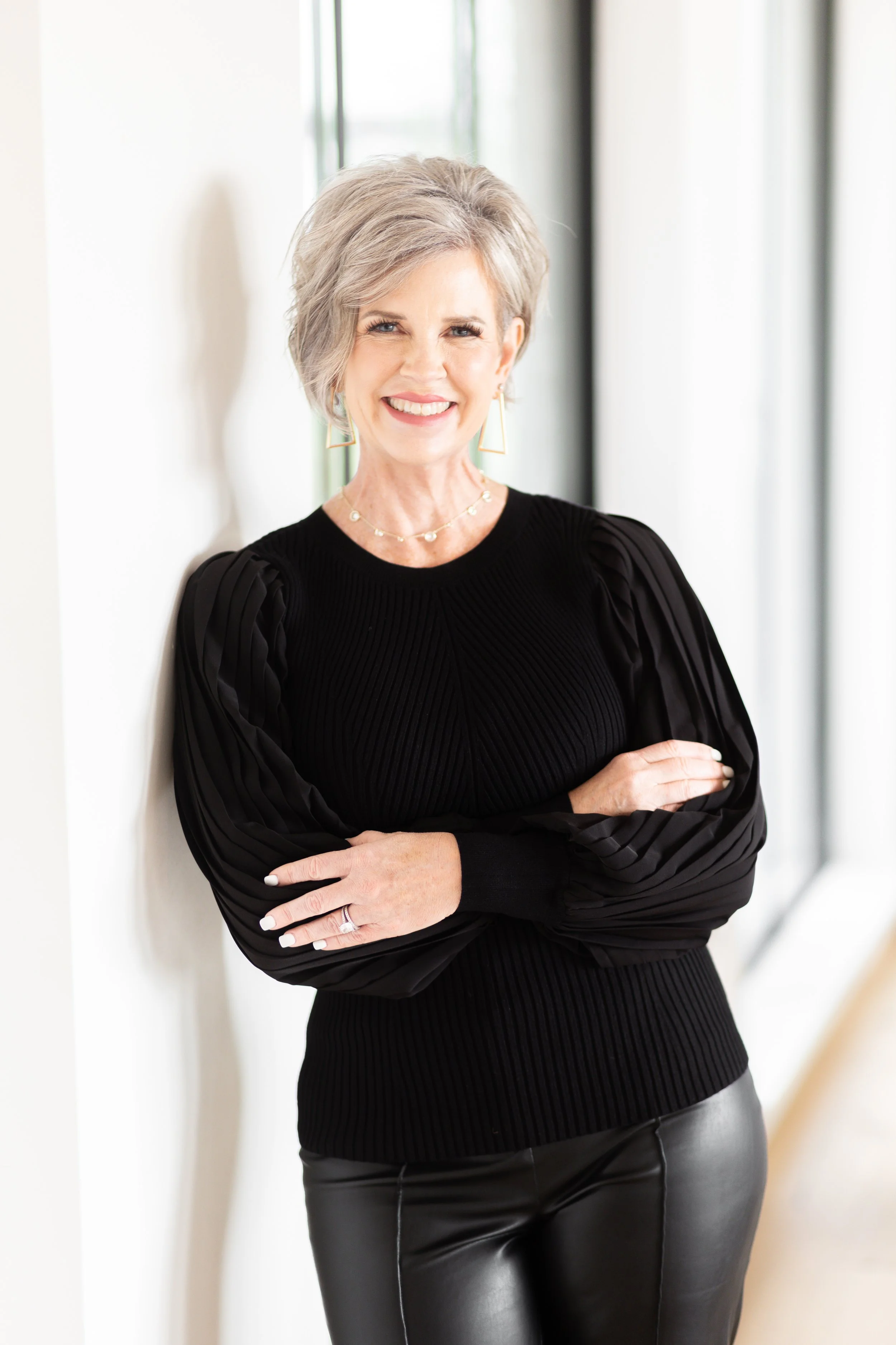 Sonya McWilliams Branding Session-34.jpg