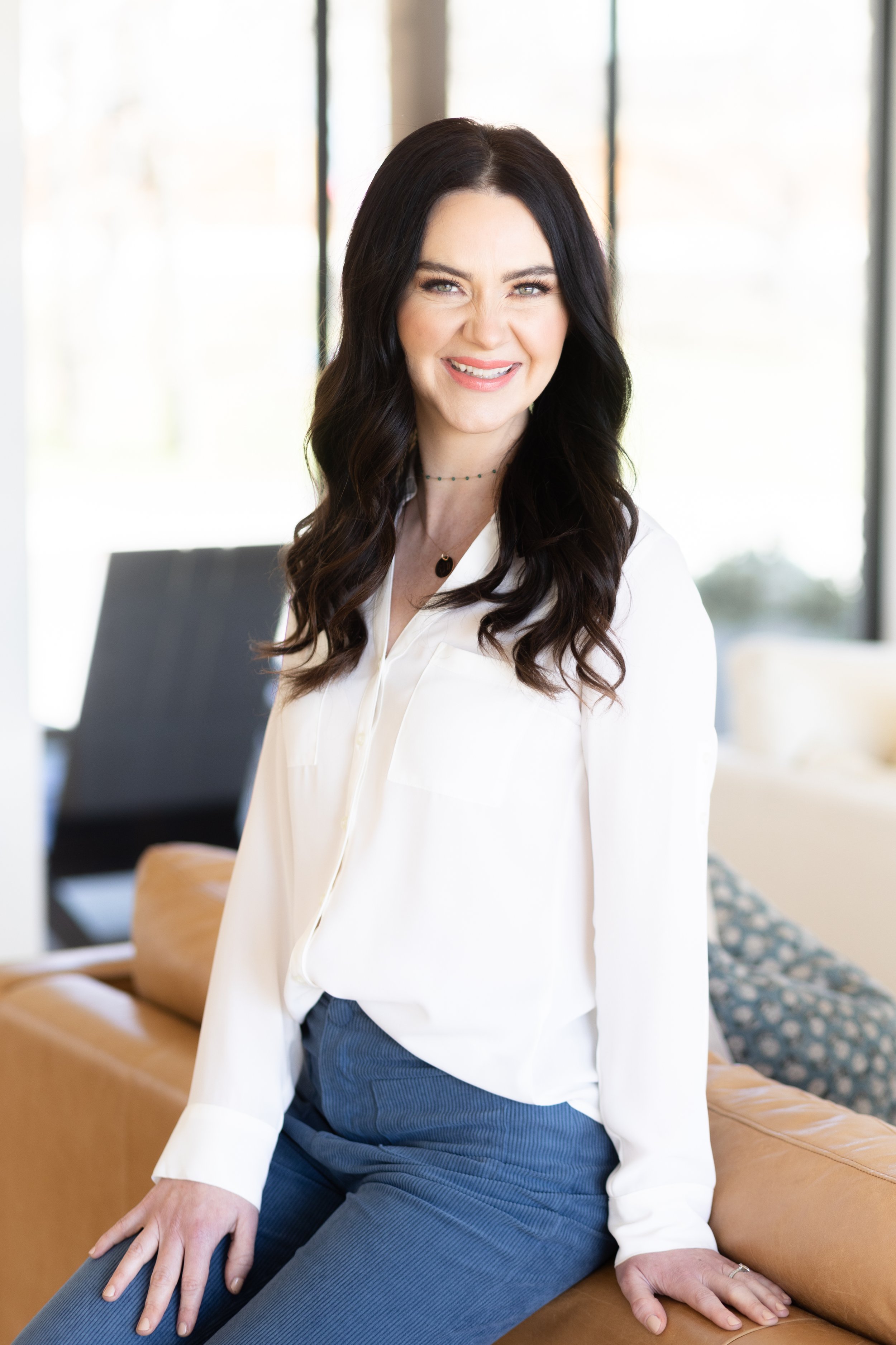 Erin Branding Session-63.jpg