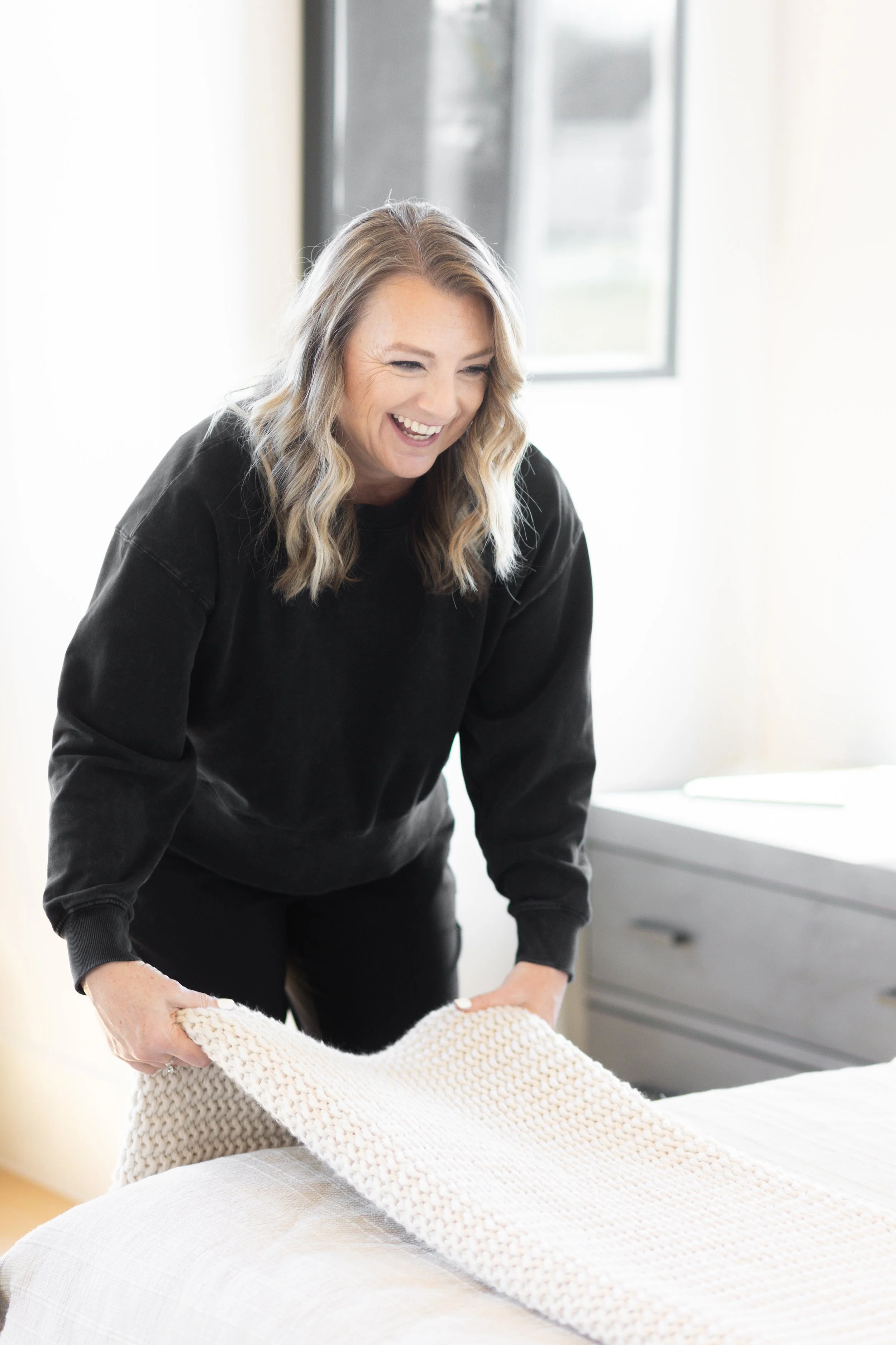 Kim McLelland Branding Session-154.jpg