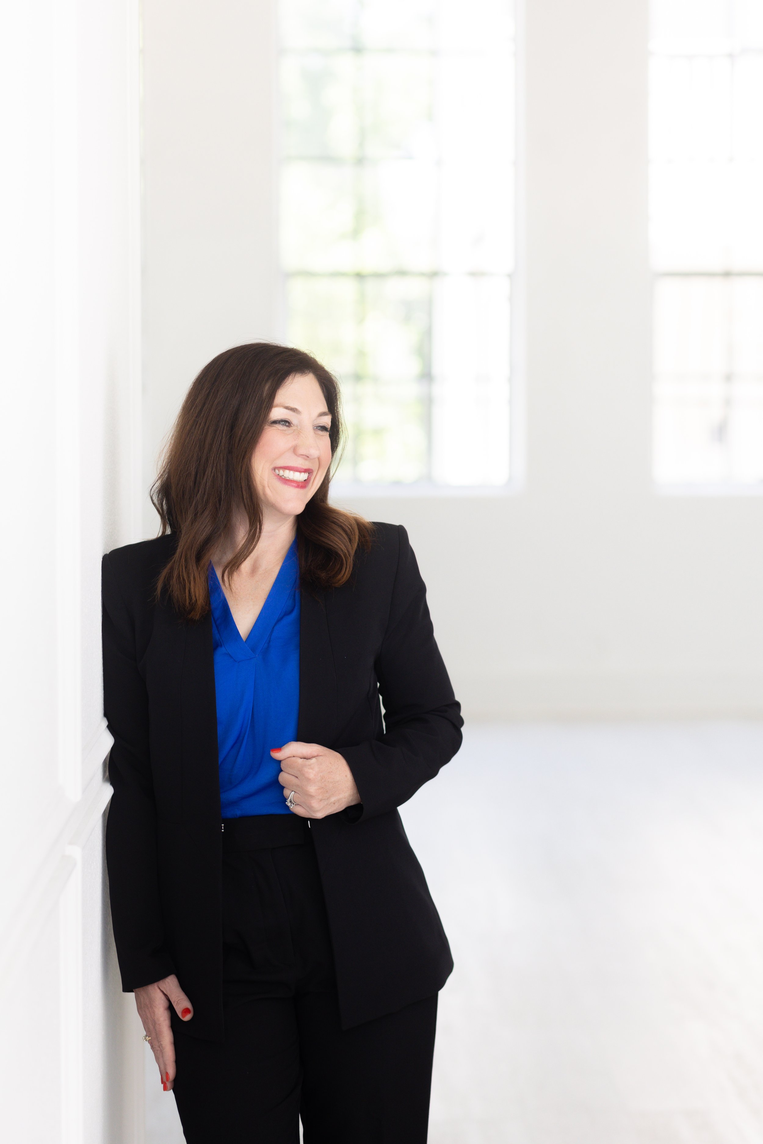 Katie Manchacha Headshot Mini Session-6.jpg