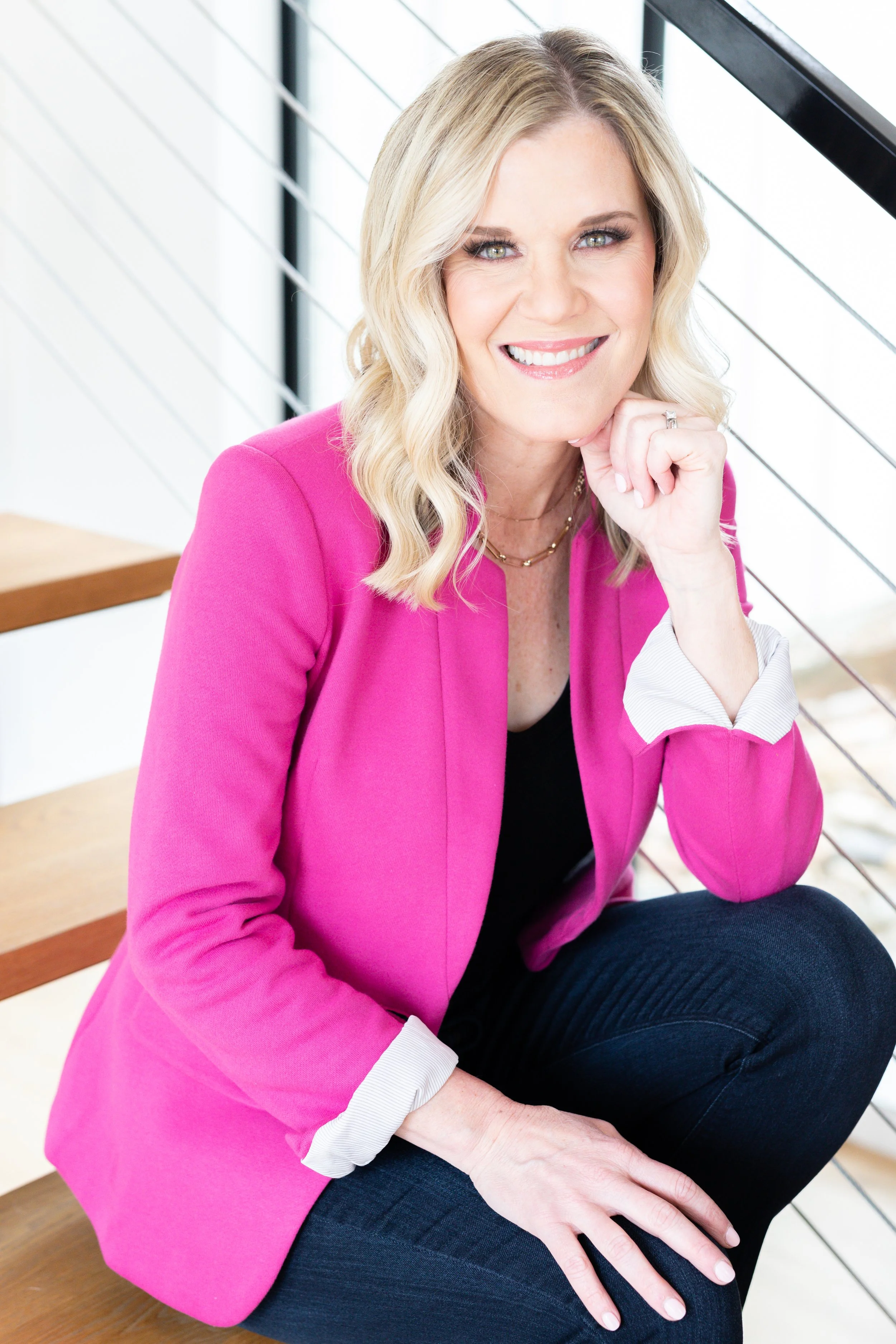 Natalie Martin Branding Session-88.jpg