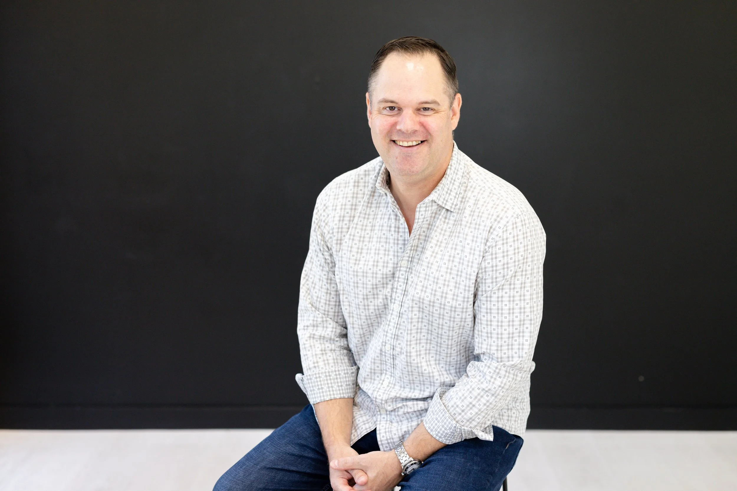 Roger Queen Branding Session-34.jpg