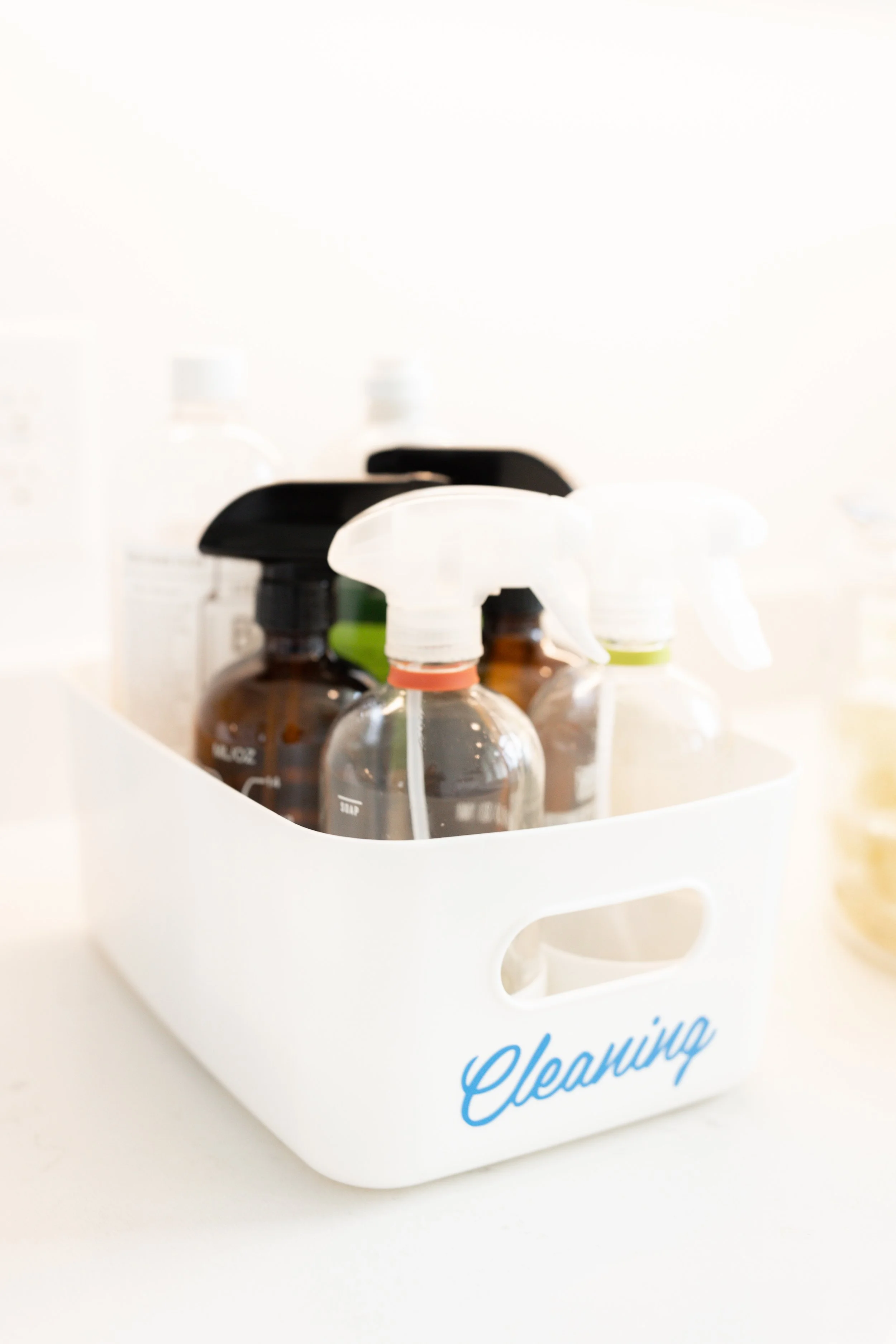 Laura Yeh Branding Session-99.jpg