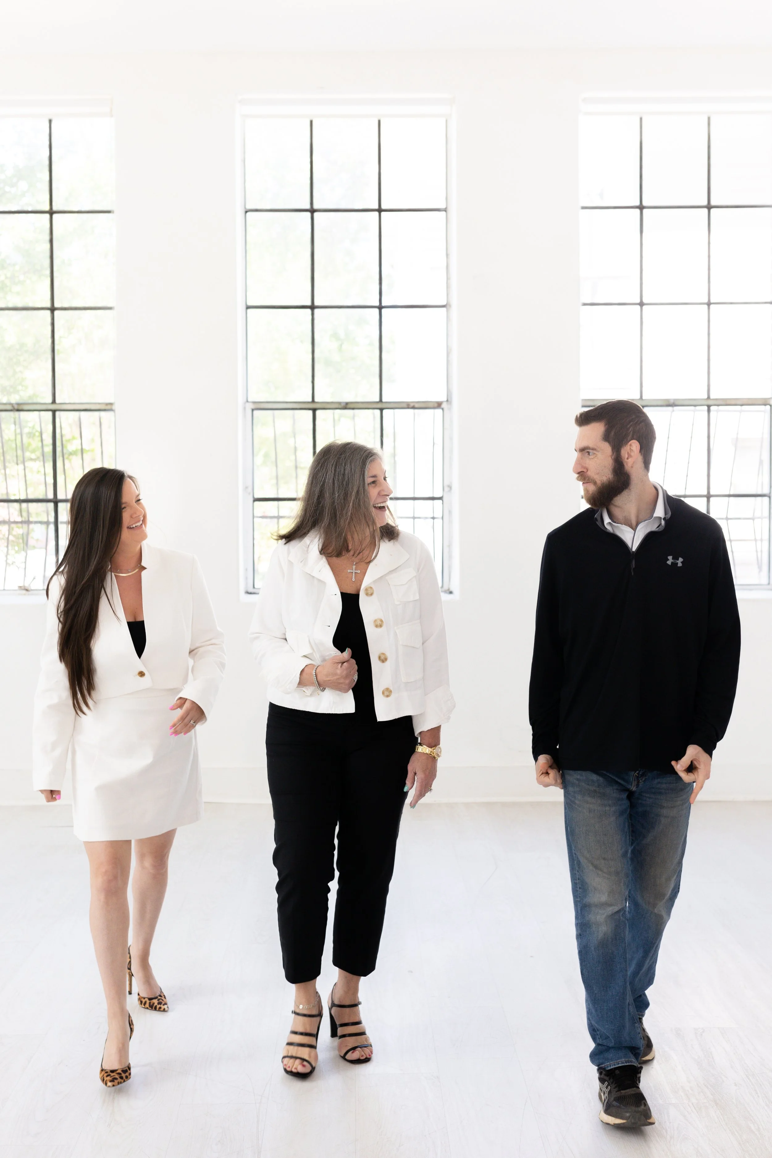 Candice Johnson Mini Branding Session-42.jpg