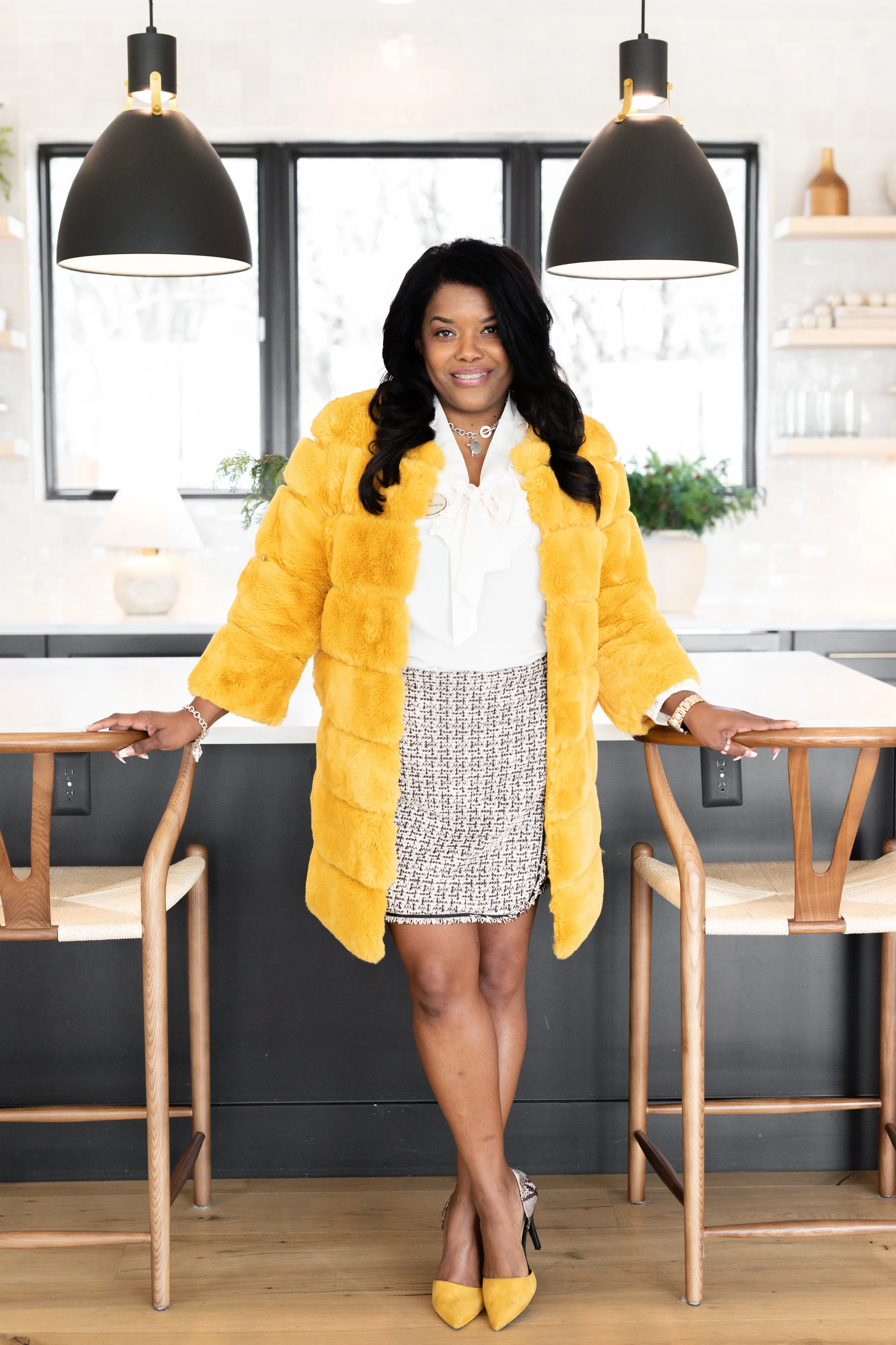 Regina Williams Branding Session-35.jpg