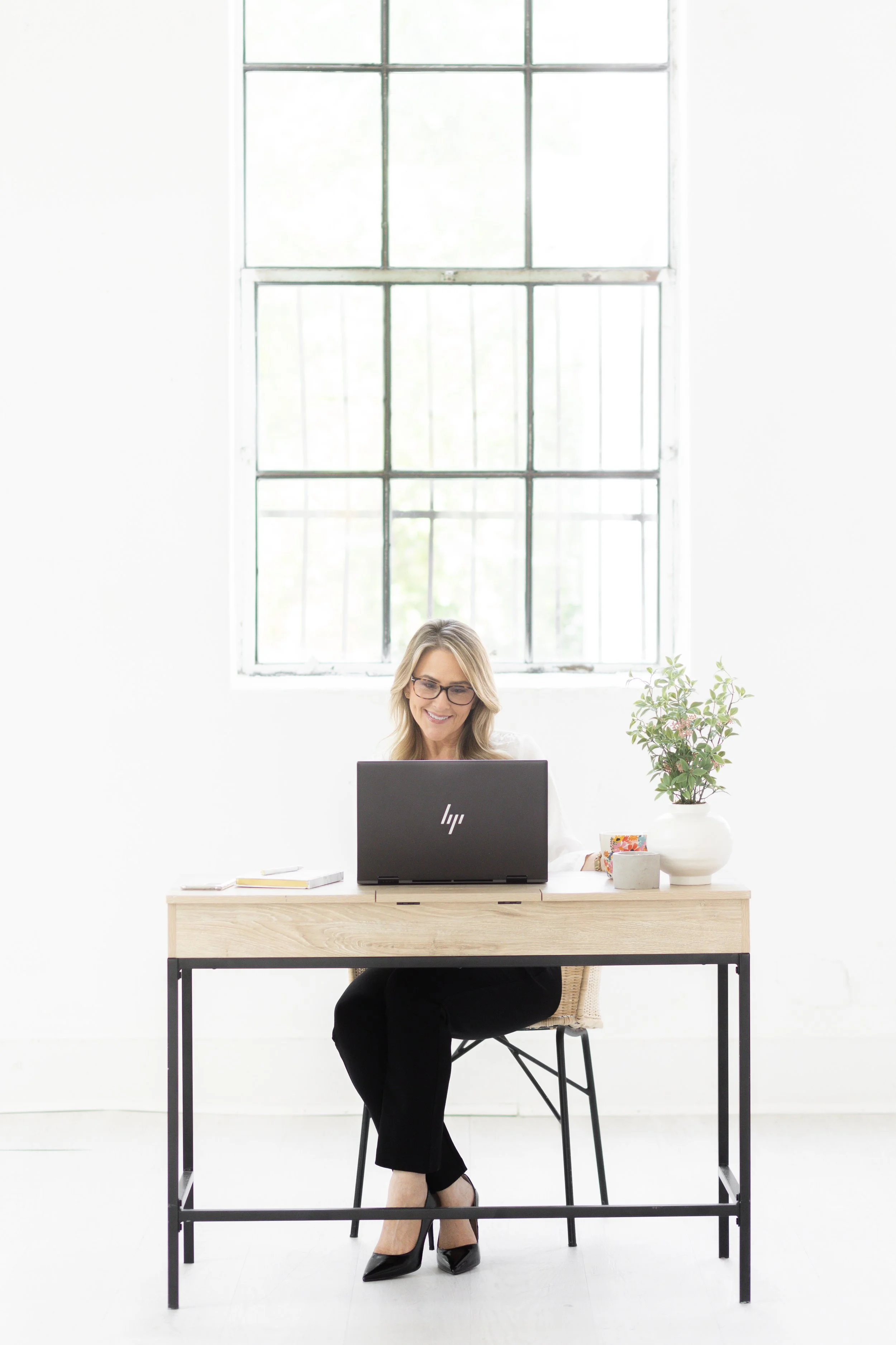 Lezlie Habern Mini Branding Session-39.jpg