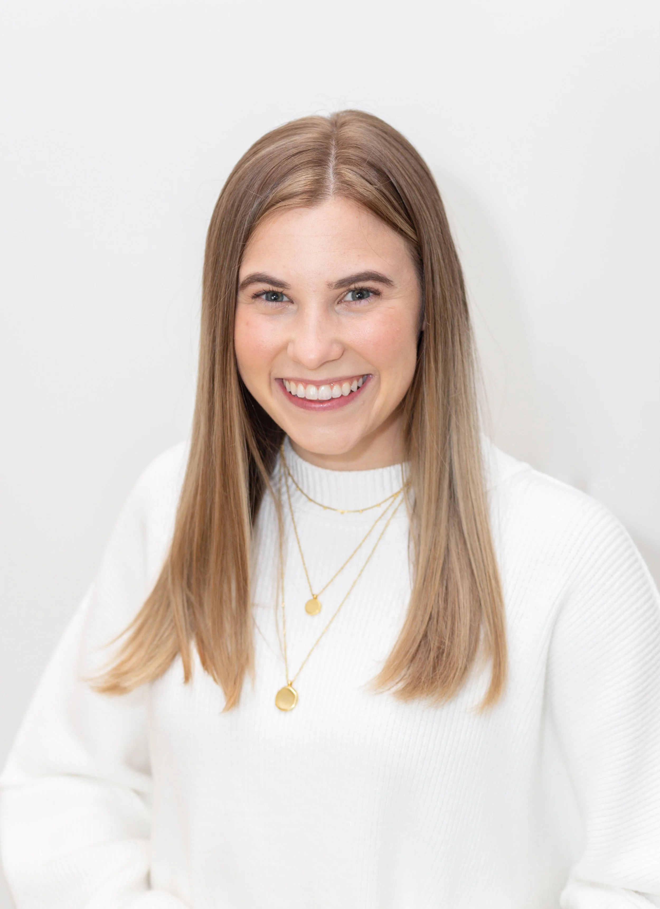 Brittany Wehrle Branding Session-65.jpg