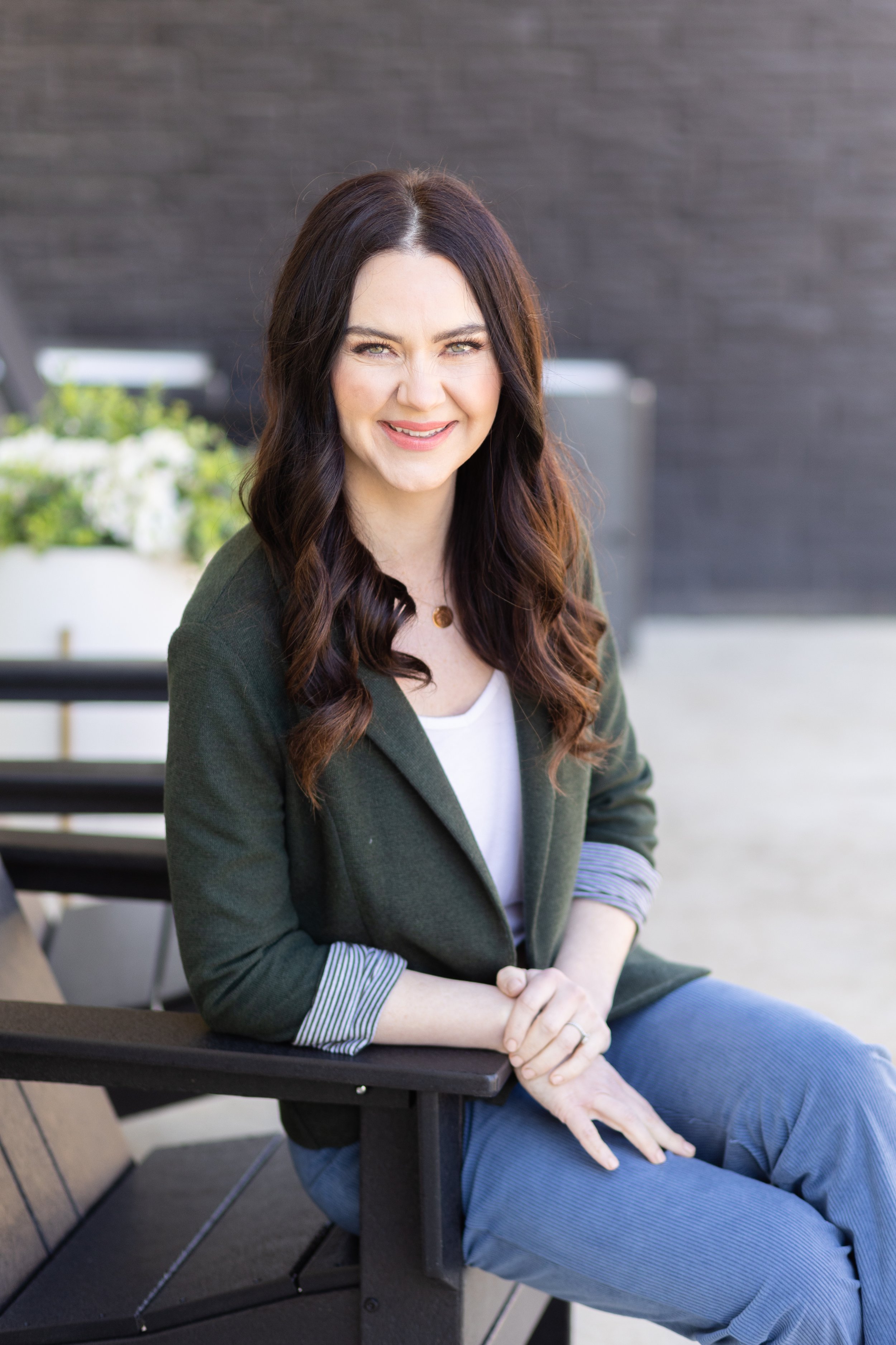 Erin Branding Session-201.jpg