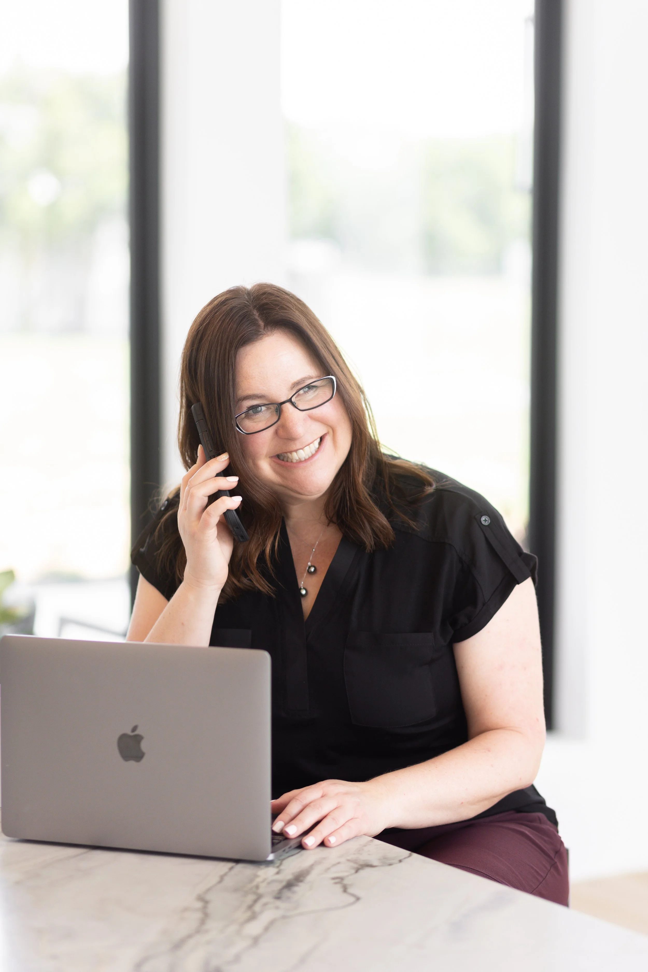 Rebekah Callahan Branding Session-83.jpg