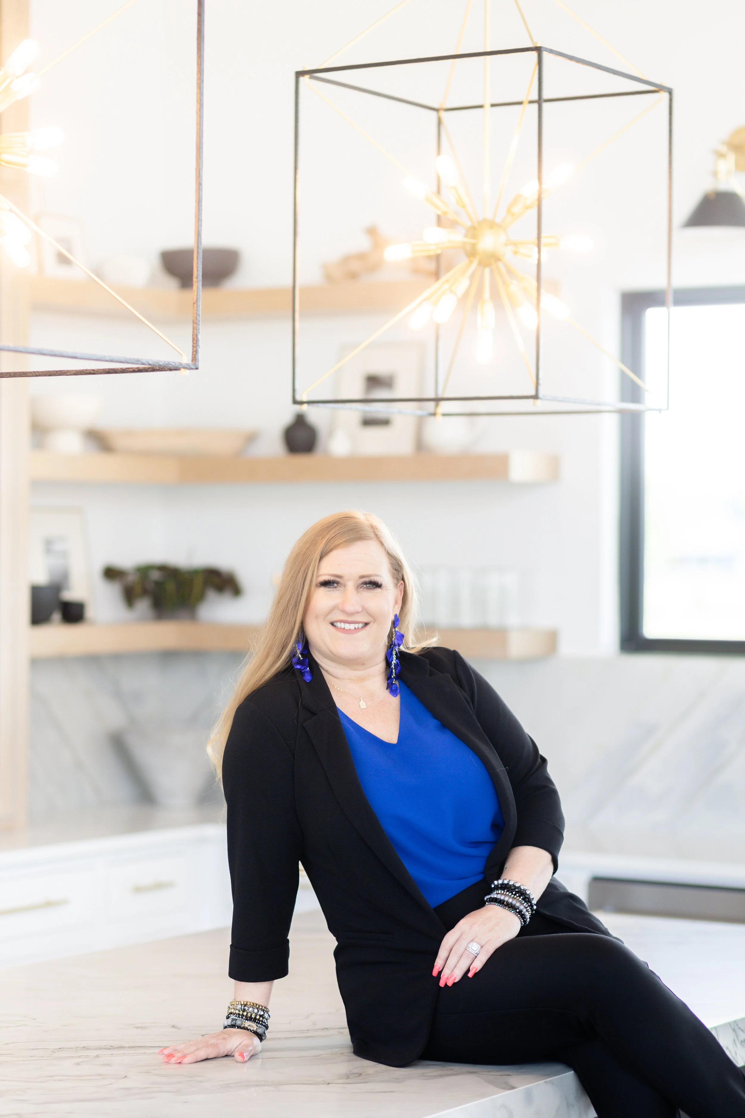 Amy McDaniel Branding Session-96.jpg