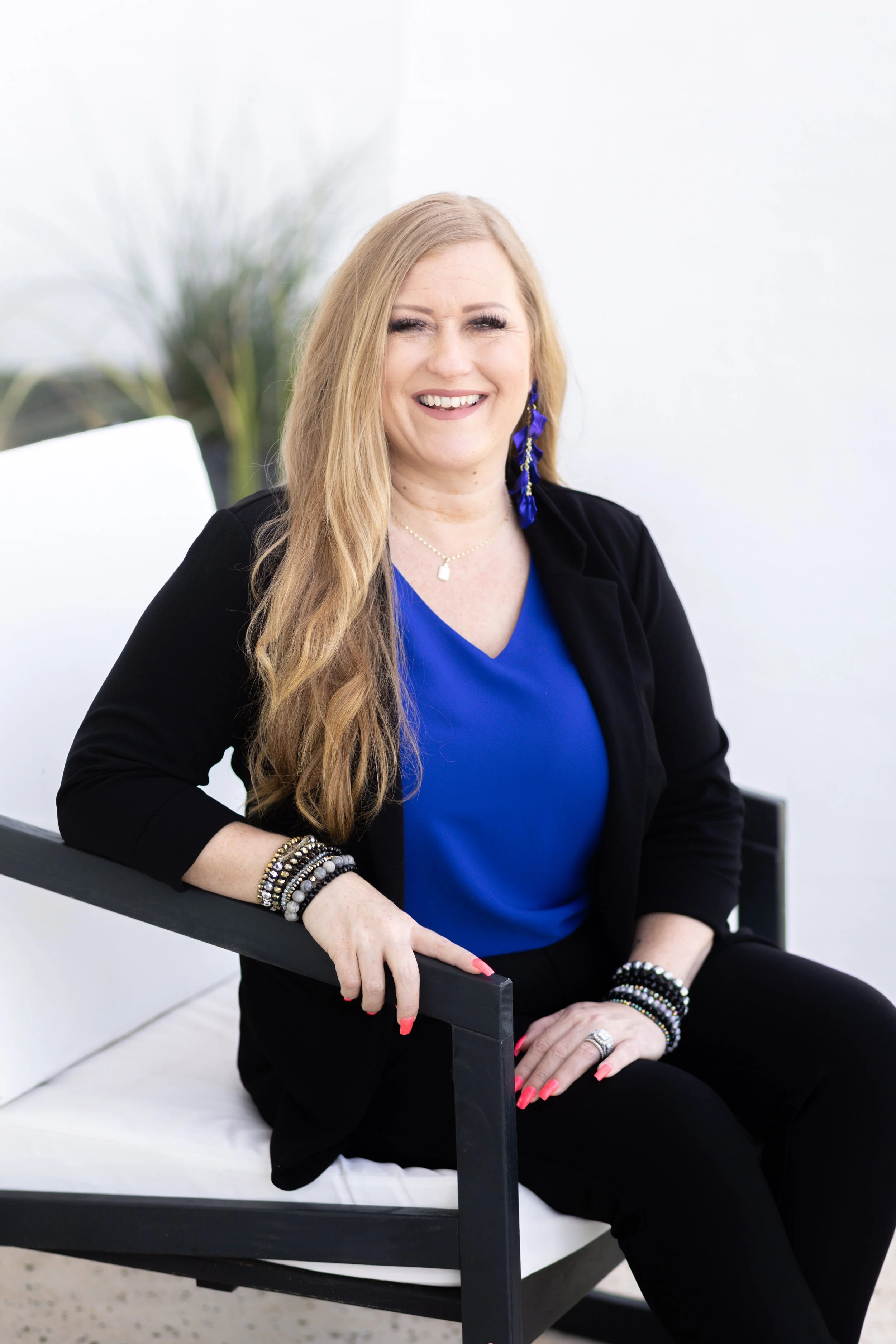 Amy McDaniel Branding Session-18.jpg