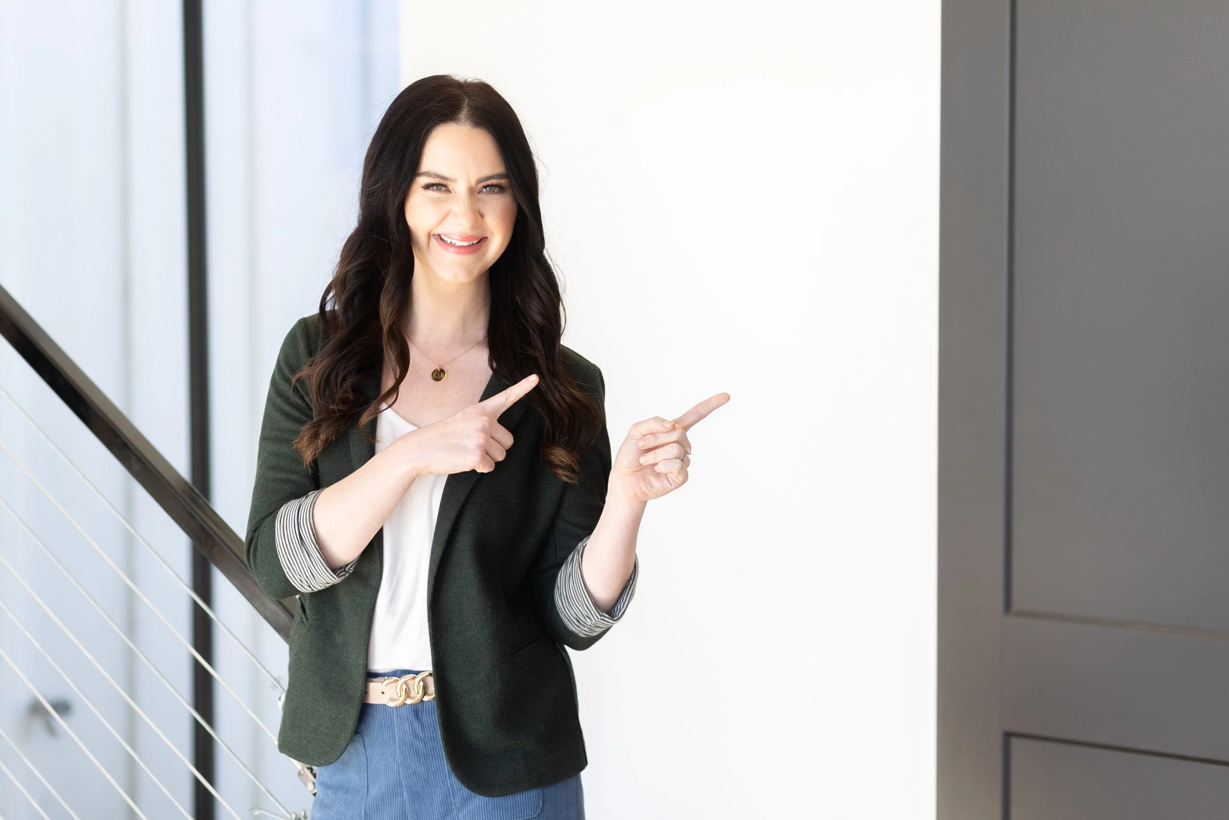 Erin Branding Session-178.jpg