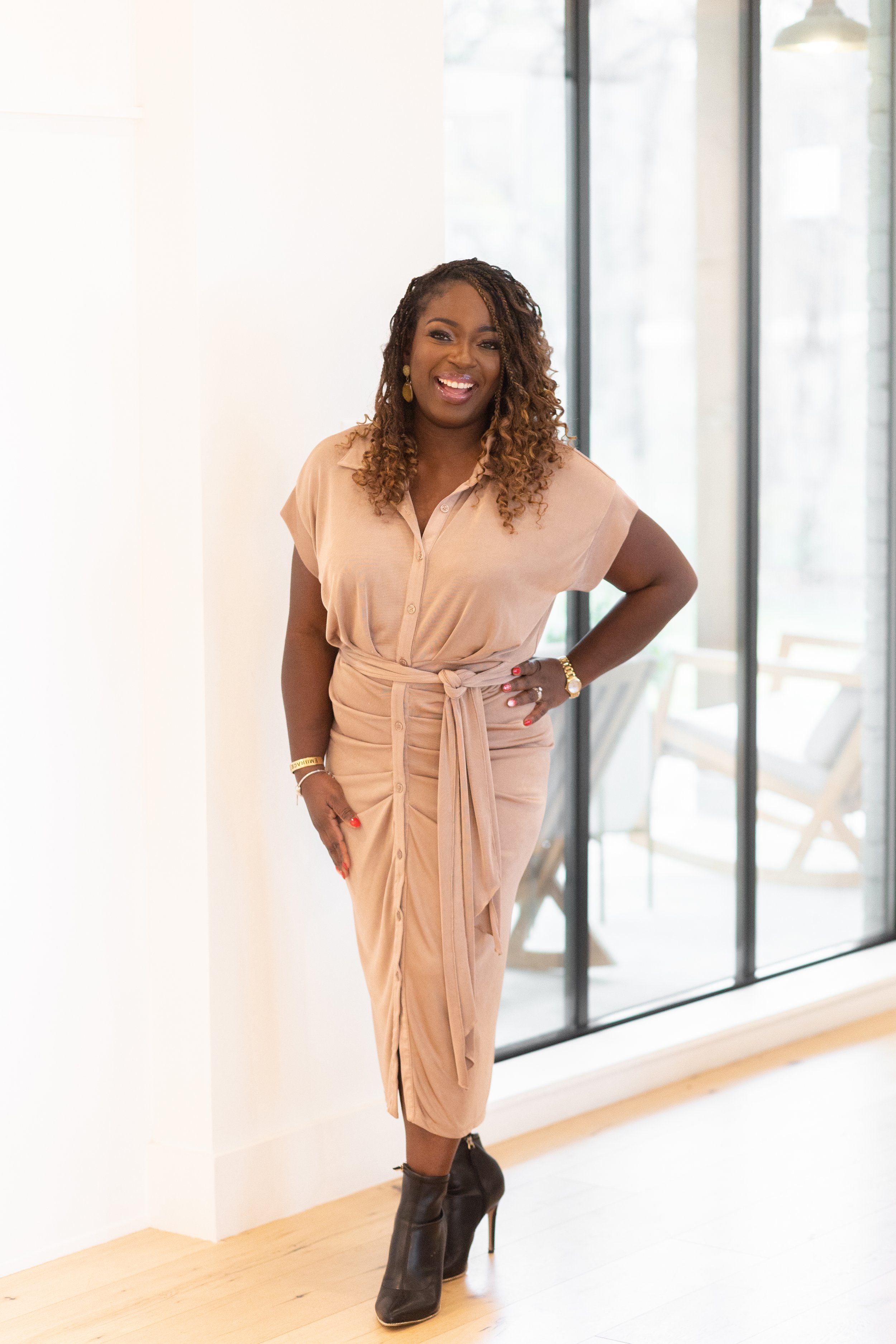 adeola branding session-118.jpg