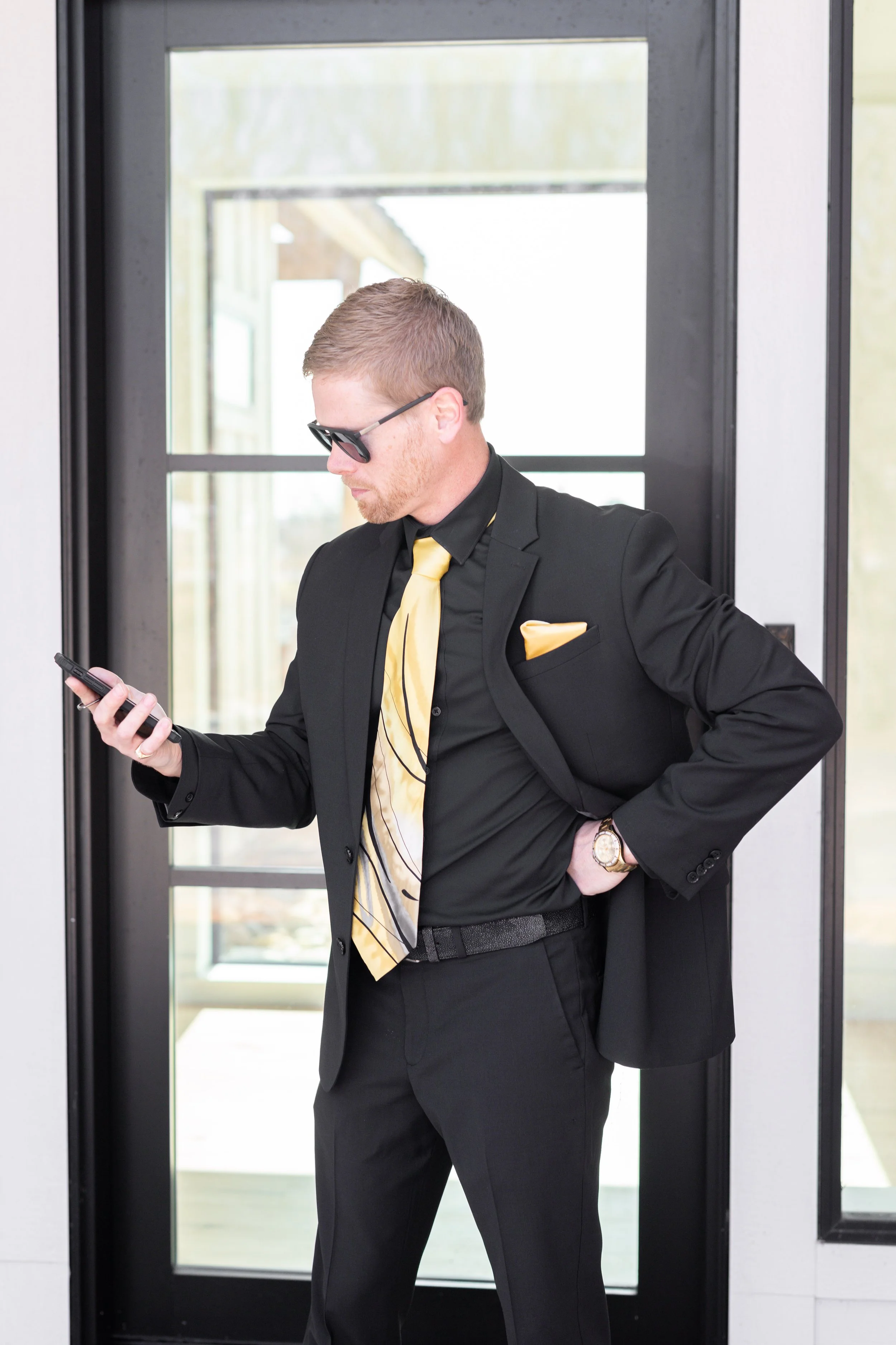 Pam Sims Branding Session-37.jpg