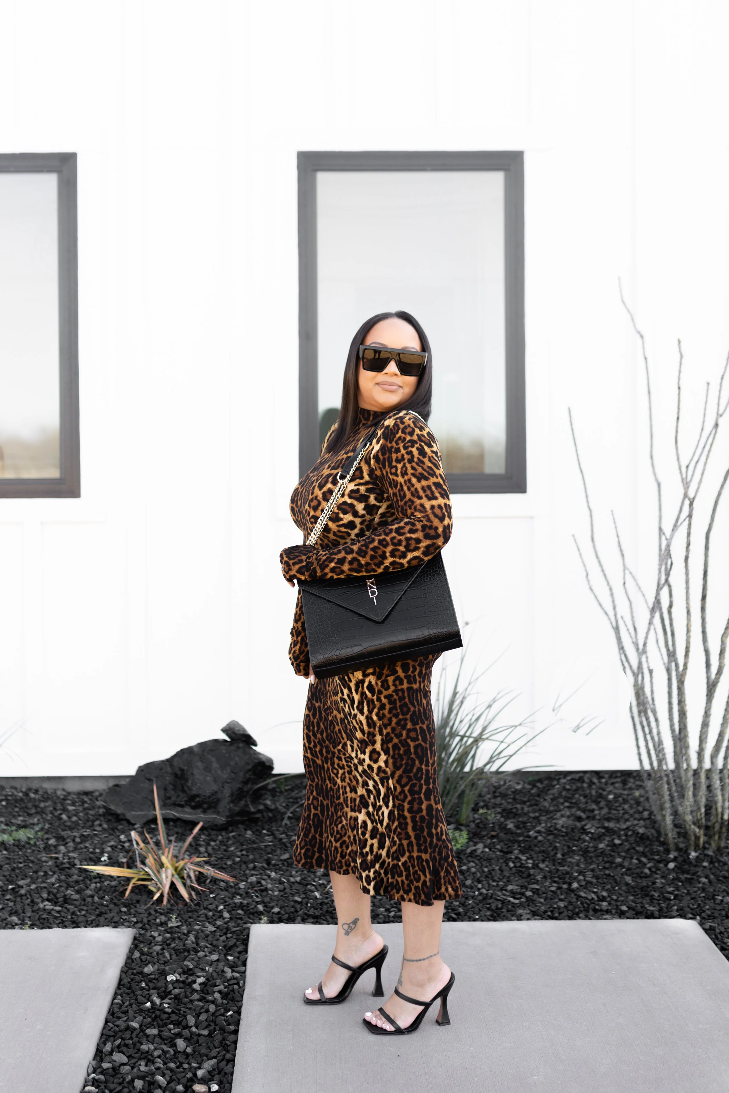 Raevyn Hokett Branding Session-75.jpg