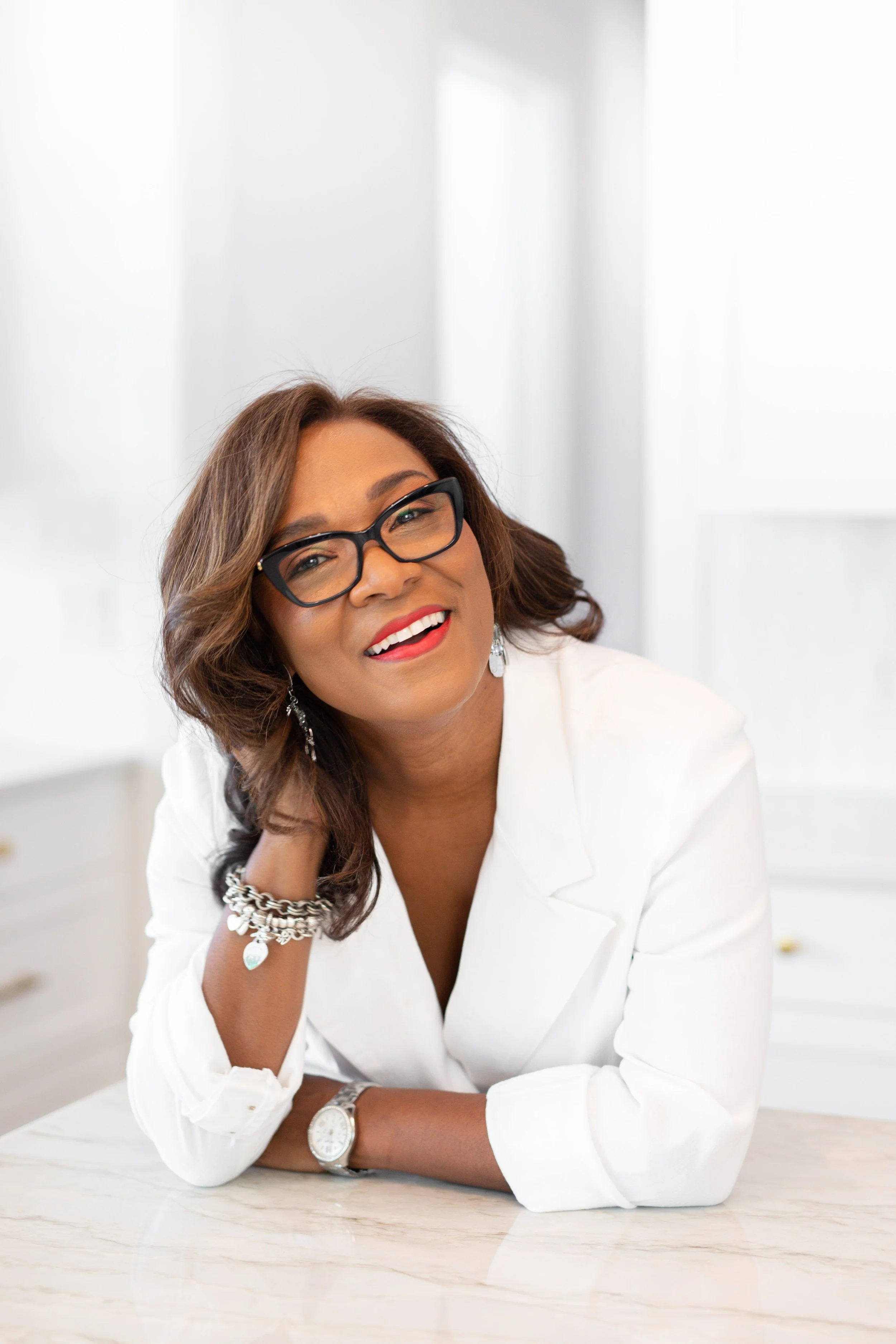 Latoyia Dennis Branding Session-51.jpg