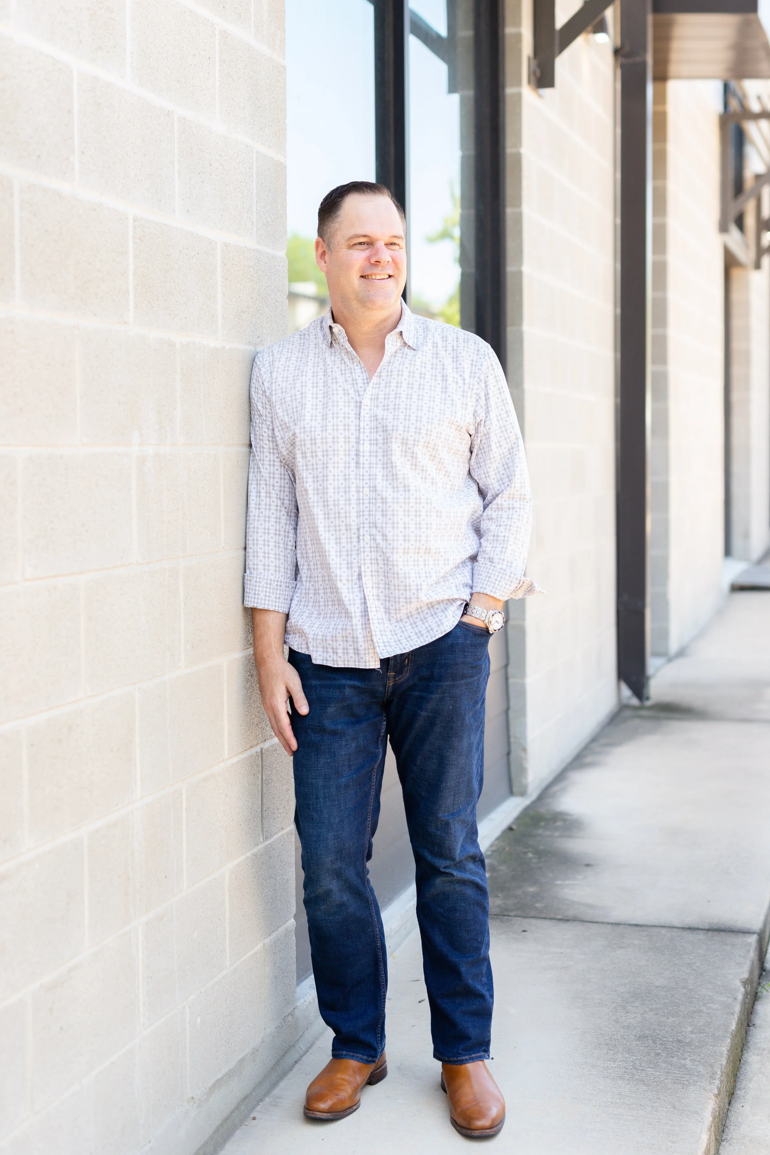 Roger Queen Branding Session-51.jpg