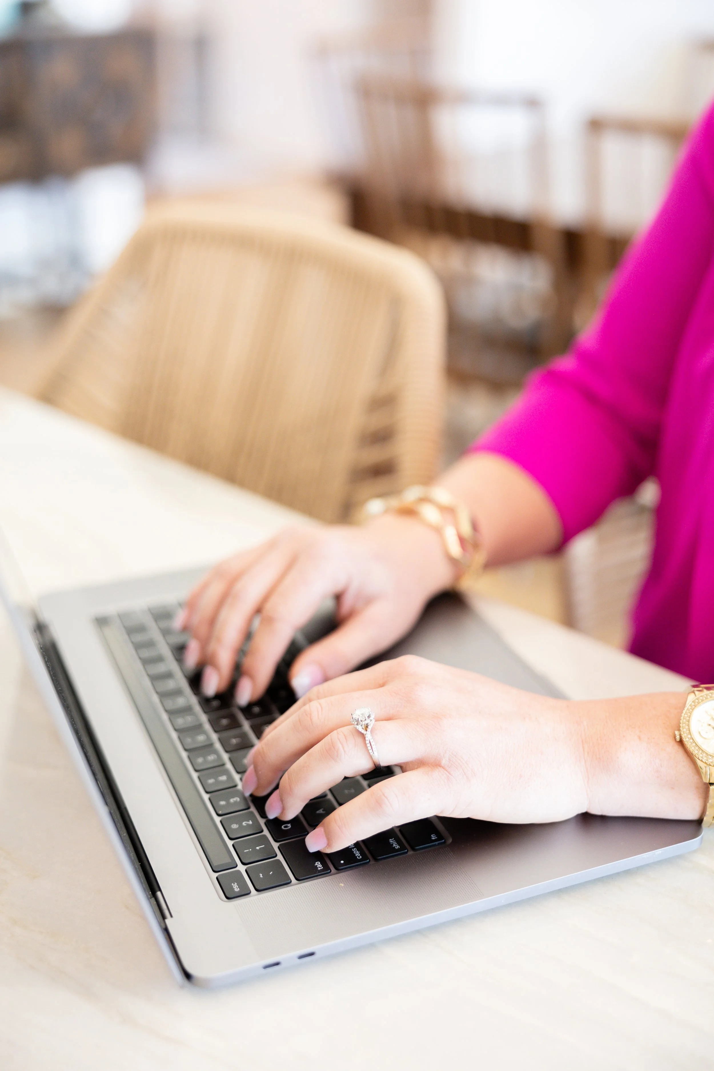 Terri Karr Branding Session-29.jpg