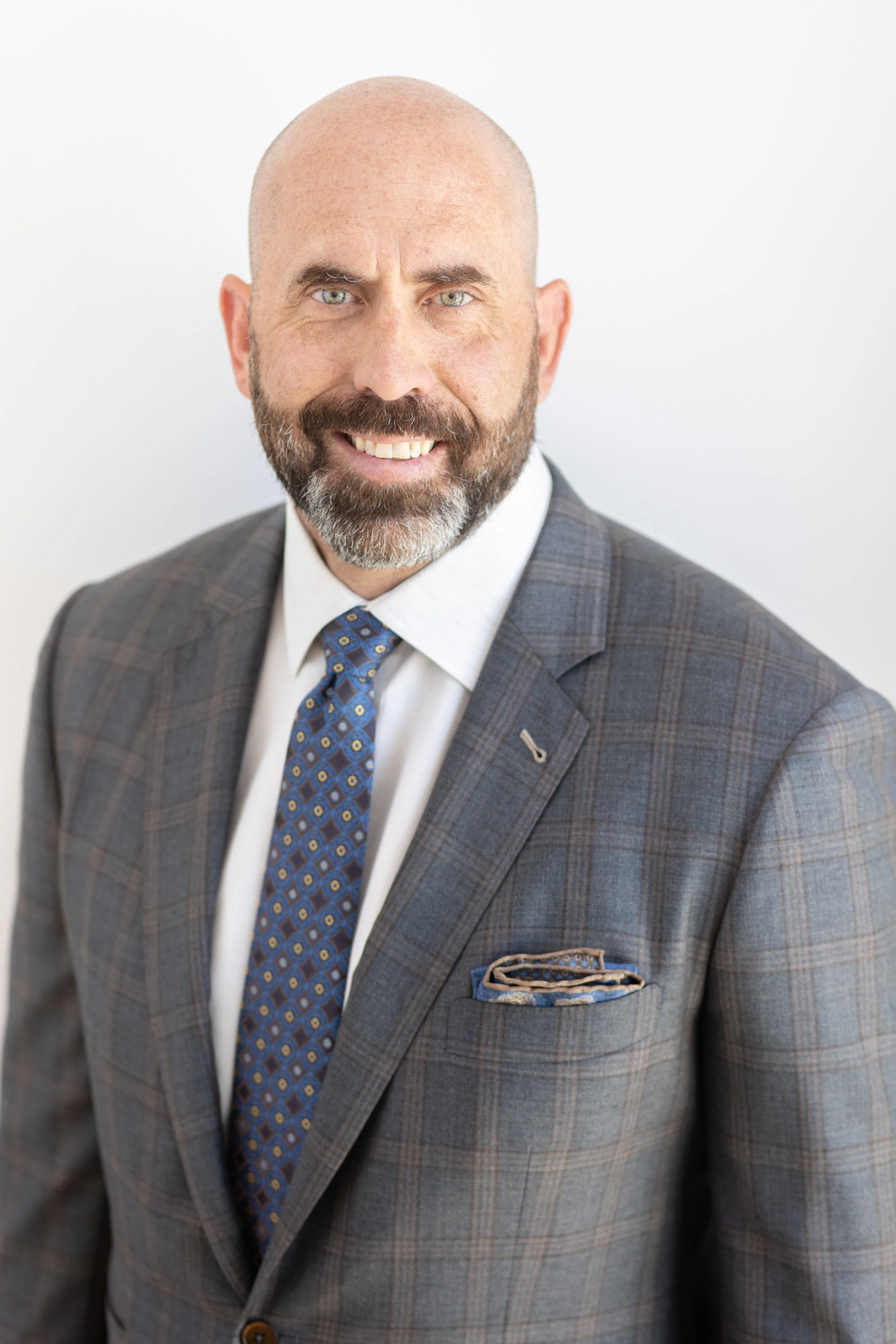 Brian Batson Branding Session-124.jpg