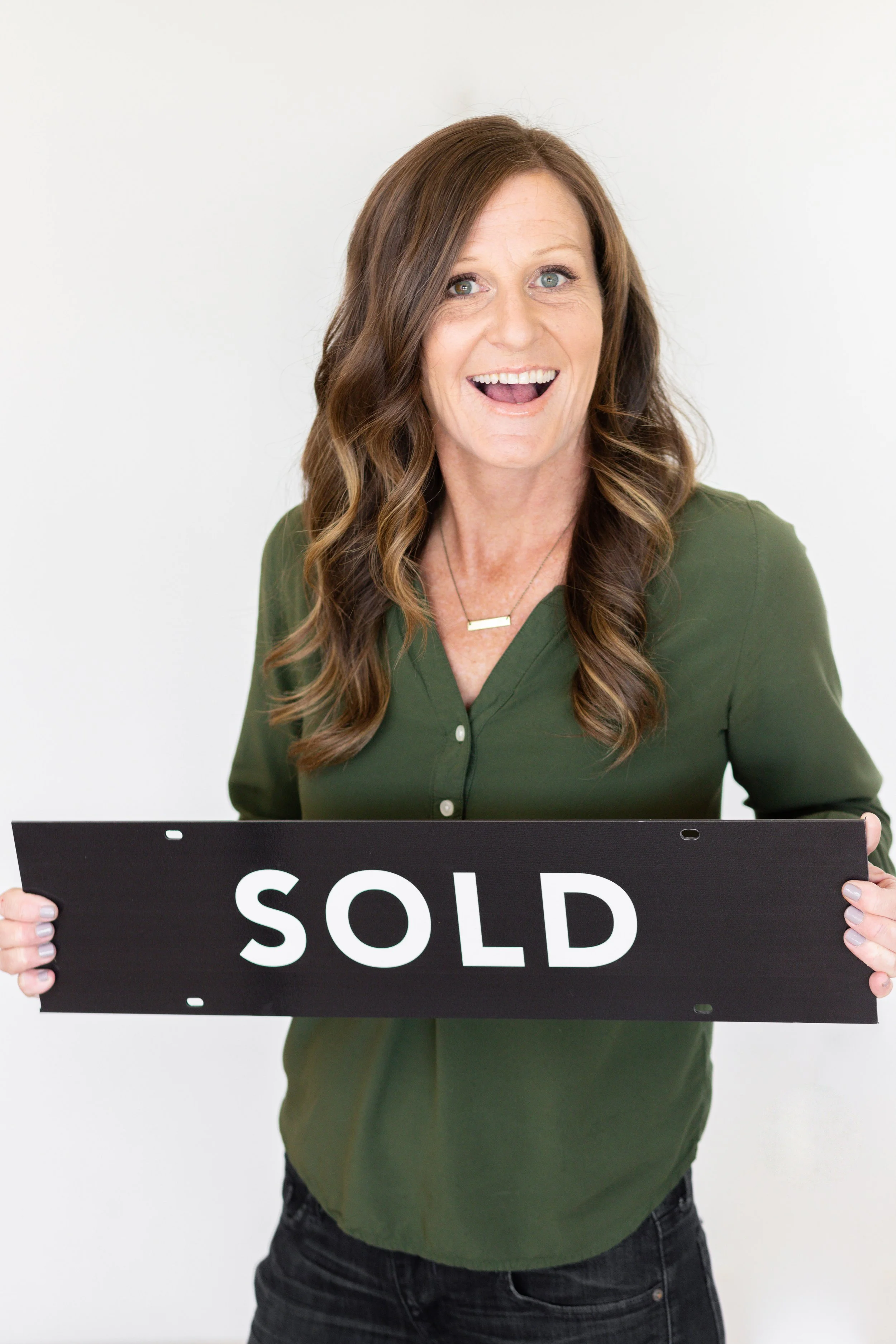 Laura Mauelshagen BRanding Session-51.jpg